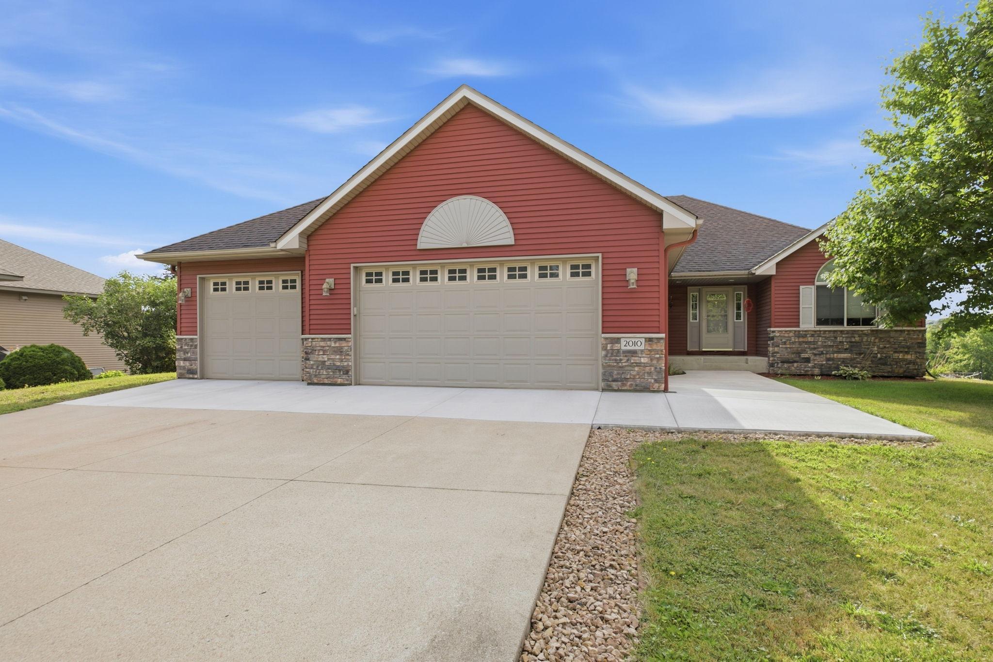 View of Residential at 2010 Balsam Lane, Rockford MN 55373, Rockford (37 of 37) - Mike Wilen | Minnesota Team Real Estate