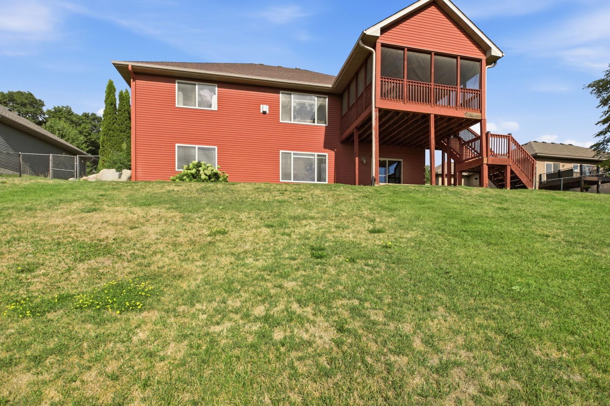 View of Residential at 2010 Balsam Lane, Rockford MN 55373, Rockford (36 of 37) - Mike Wilen | Minnesota Team Real Estate