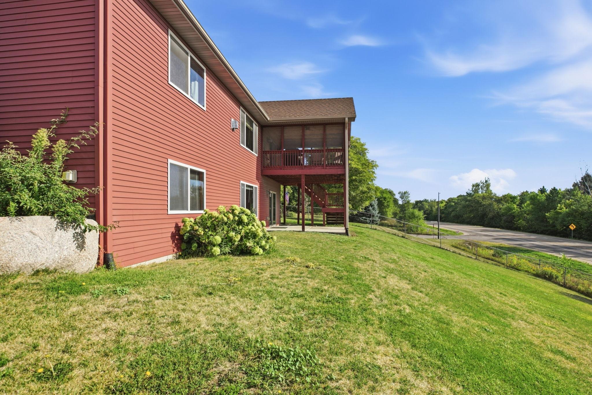 View of Residential at 2010 Balsam Lane, Rockford MN 55373, Rockford (32 of 37) - Mike Wilen | Minnesota Team Real Estate