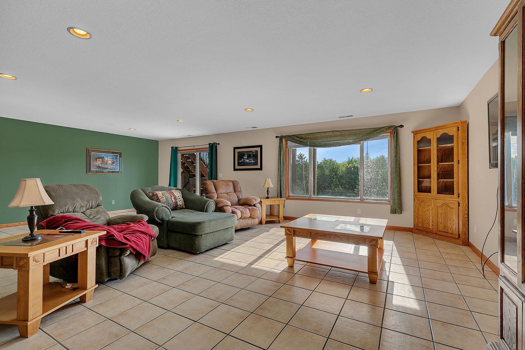 View of Residential at 2010 Balsam Lane, Rockford MN 55373, Rockford (25 of 37) - Mike Wilen | Minnesota Team Real Estate