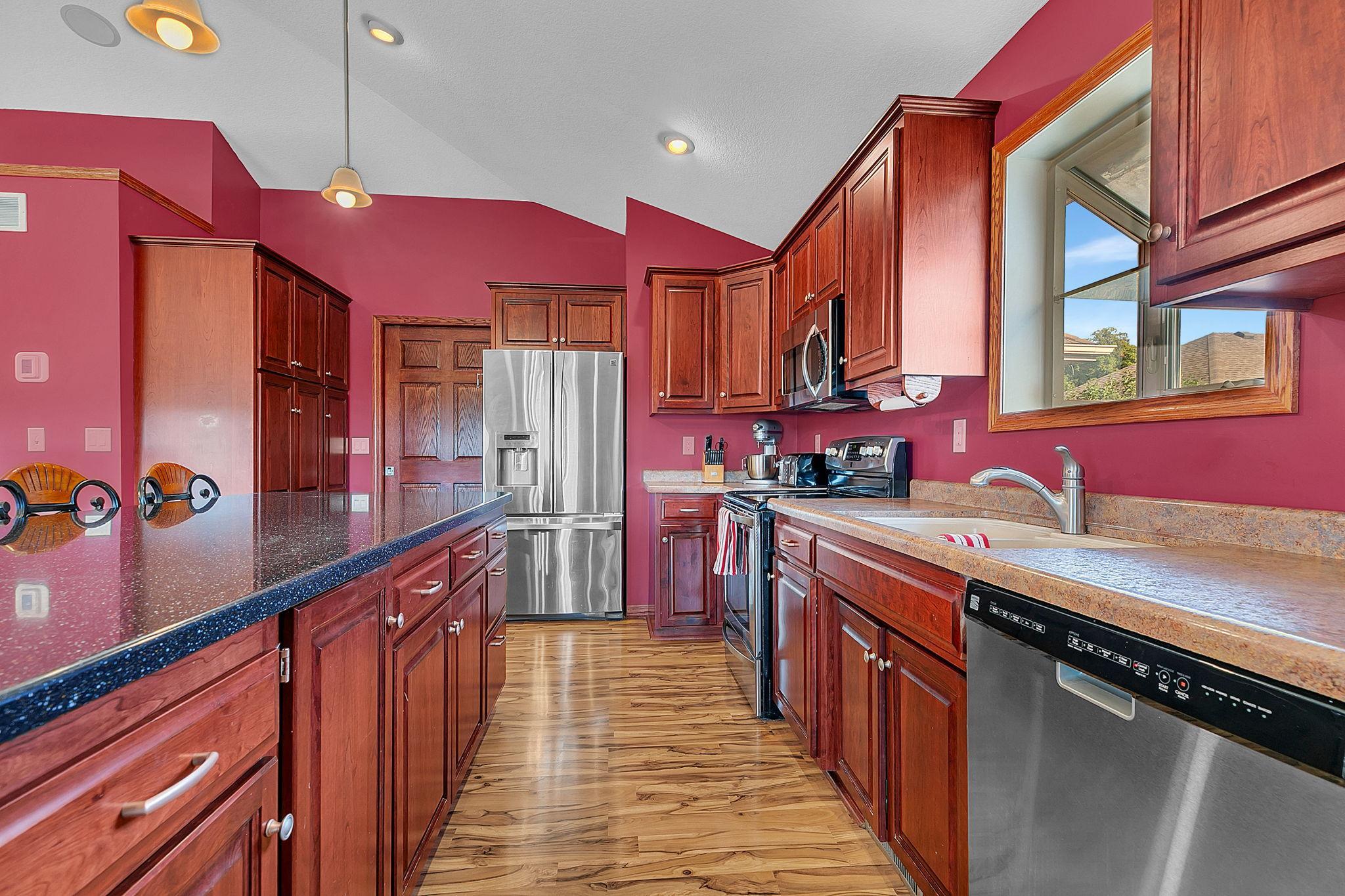View of Residential at 2010 Balsam Lane, Rockford MN 55373, Rockford (9 of 37) - Mike Wilen | Minnesota Team Real Estate