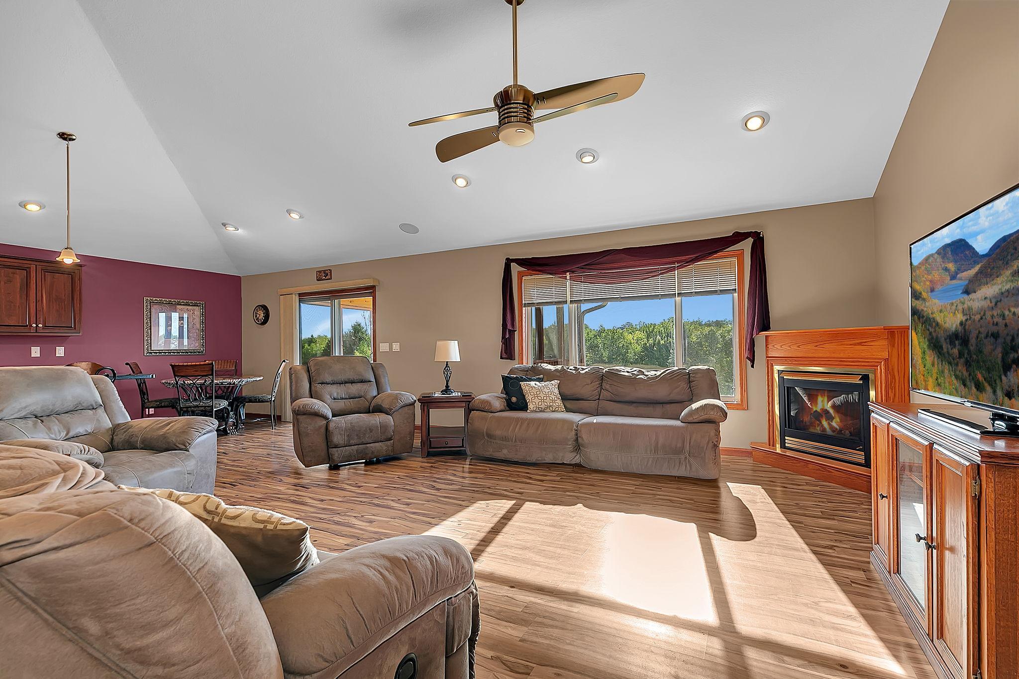 View of Residential at 2010 Balsam Lane, Rockford MN 55373, Rockford (10 of 37) - Mike Wilen | Minnesota Team Real Estate
