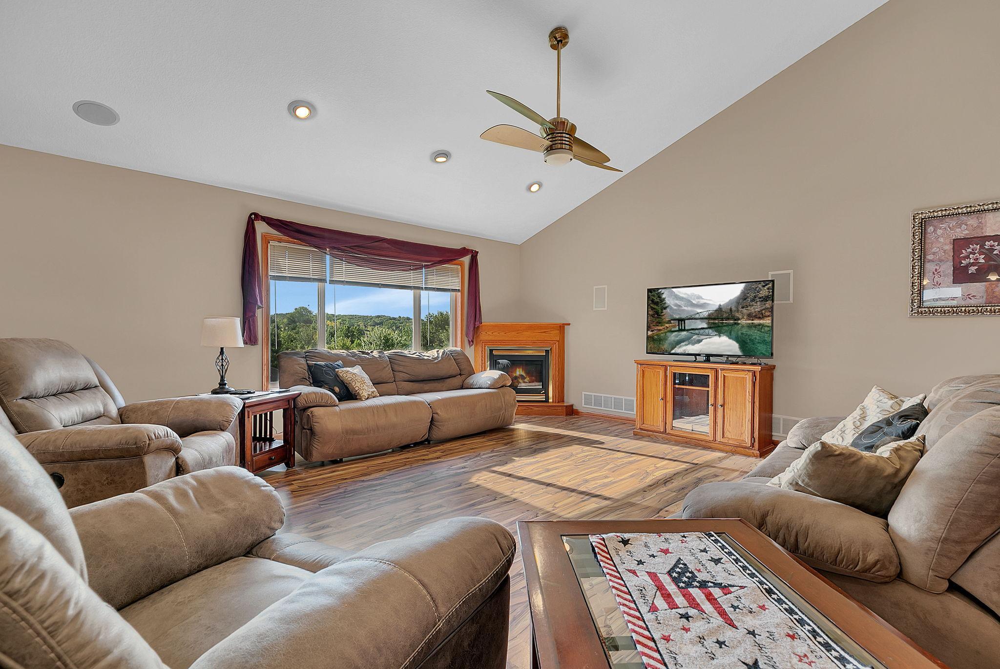 View of Residential at 2010 Balsam Lane, Rockford MN 55373, Rockford (11 of 37) - Mike Wilen | Minnesota Team Real Estate