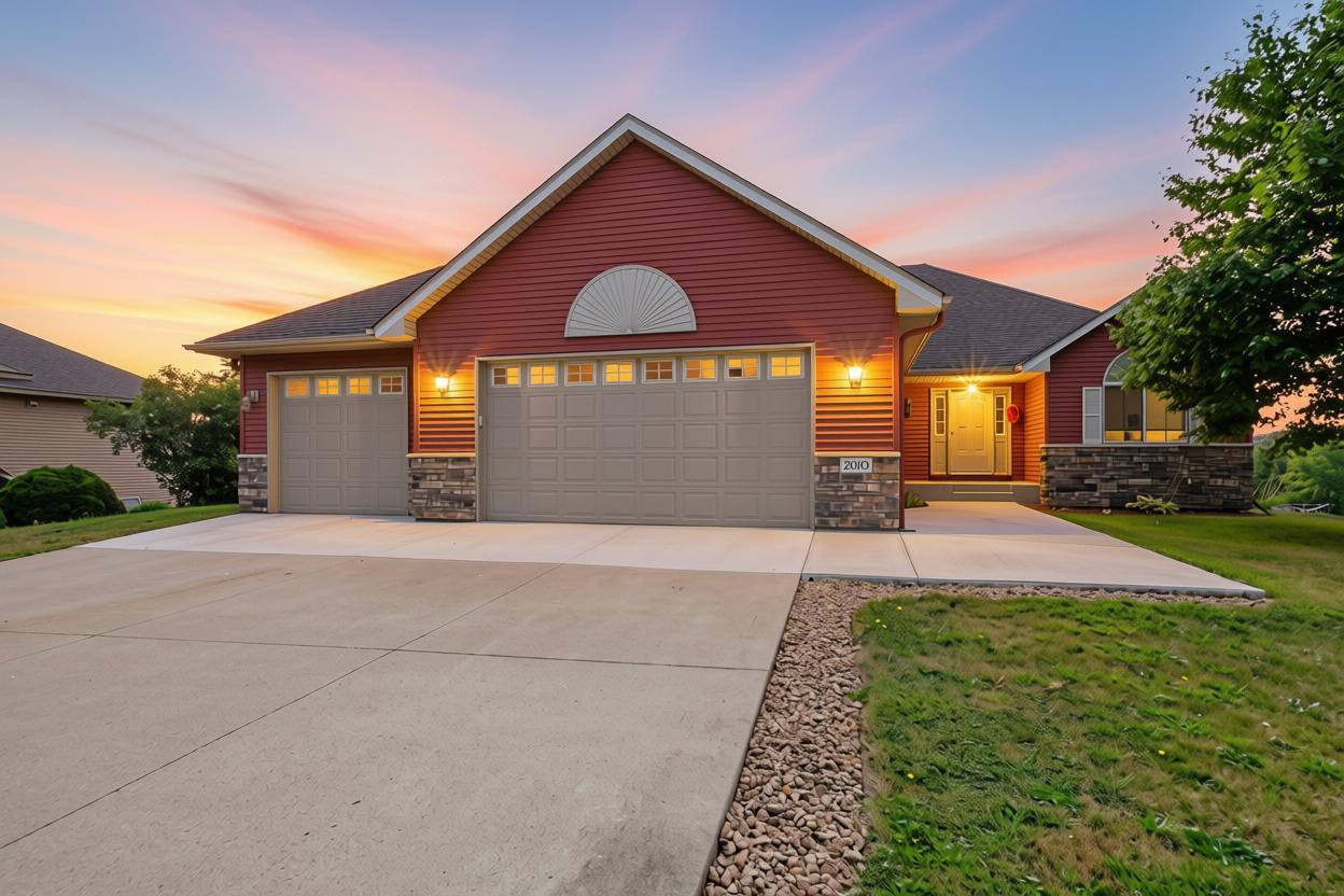 View of Residential at 2010 Balsam Lane, Rockford MN 55373, Rockford - Mike Wilen | Minnesota Team Real Estate