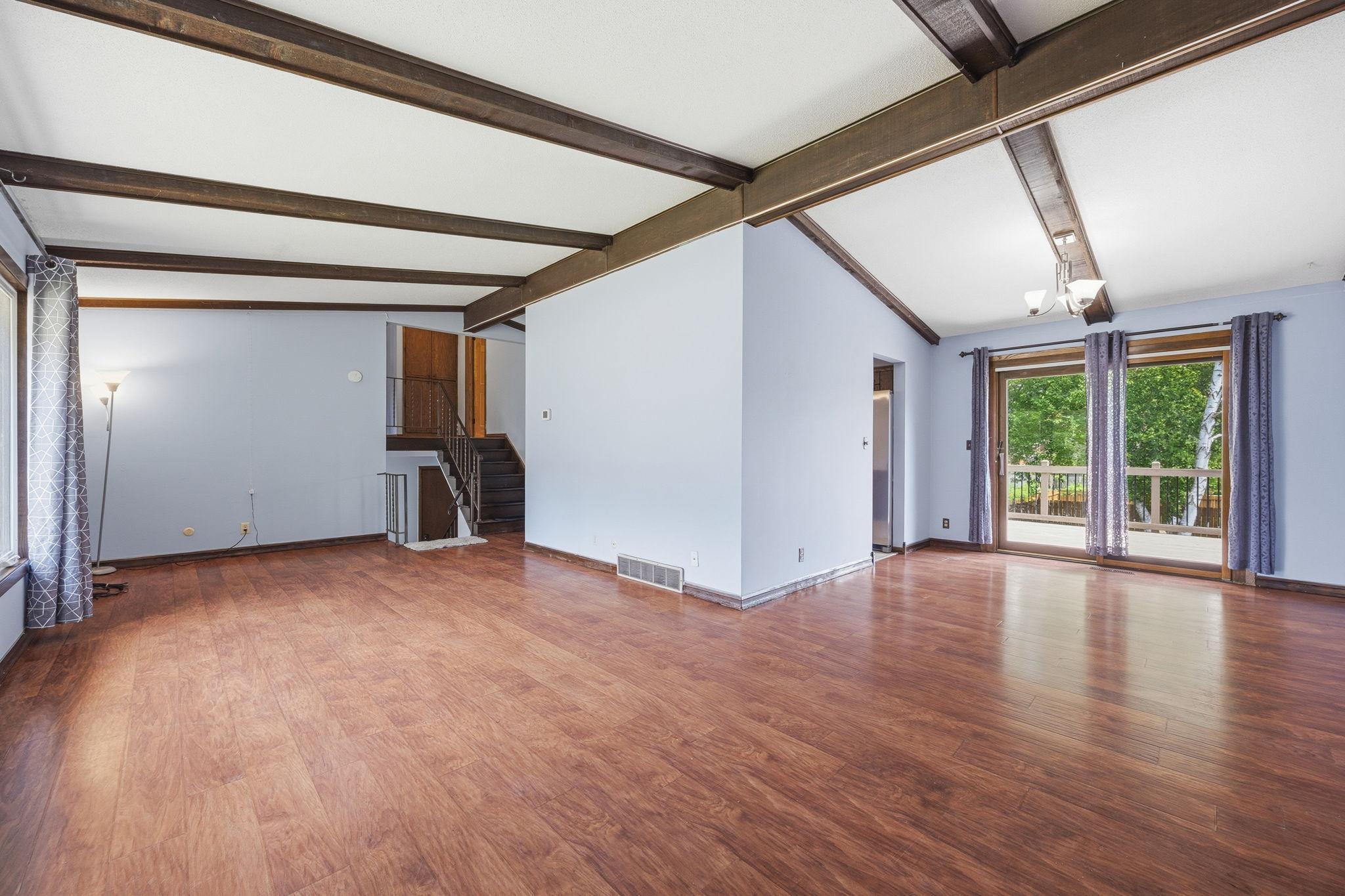 View of Residential at 48 Winthrop Street, Saint Paul MN 55119, Saint Paul (6 of 25) - Mike Wilen | Minnesota Team Real Estate