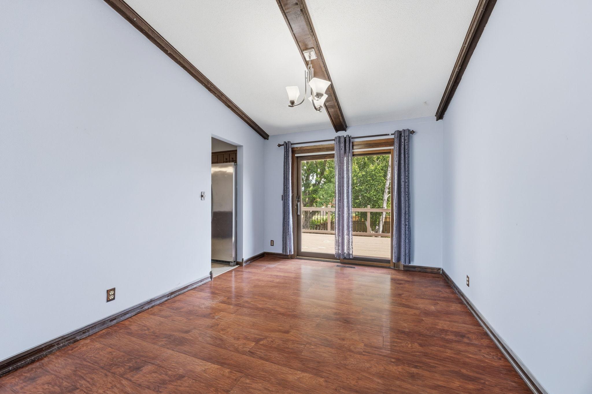 View of Residential at 48 Winthrop Street, Saint Paul MN 55119, Saint Paul (7 of 25) - Mike Wilen | Minnesota Team Real Estate