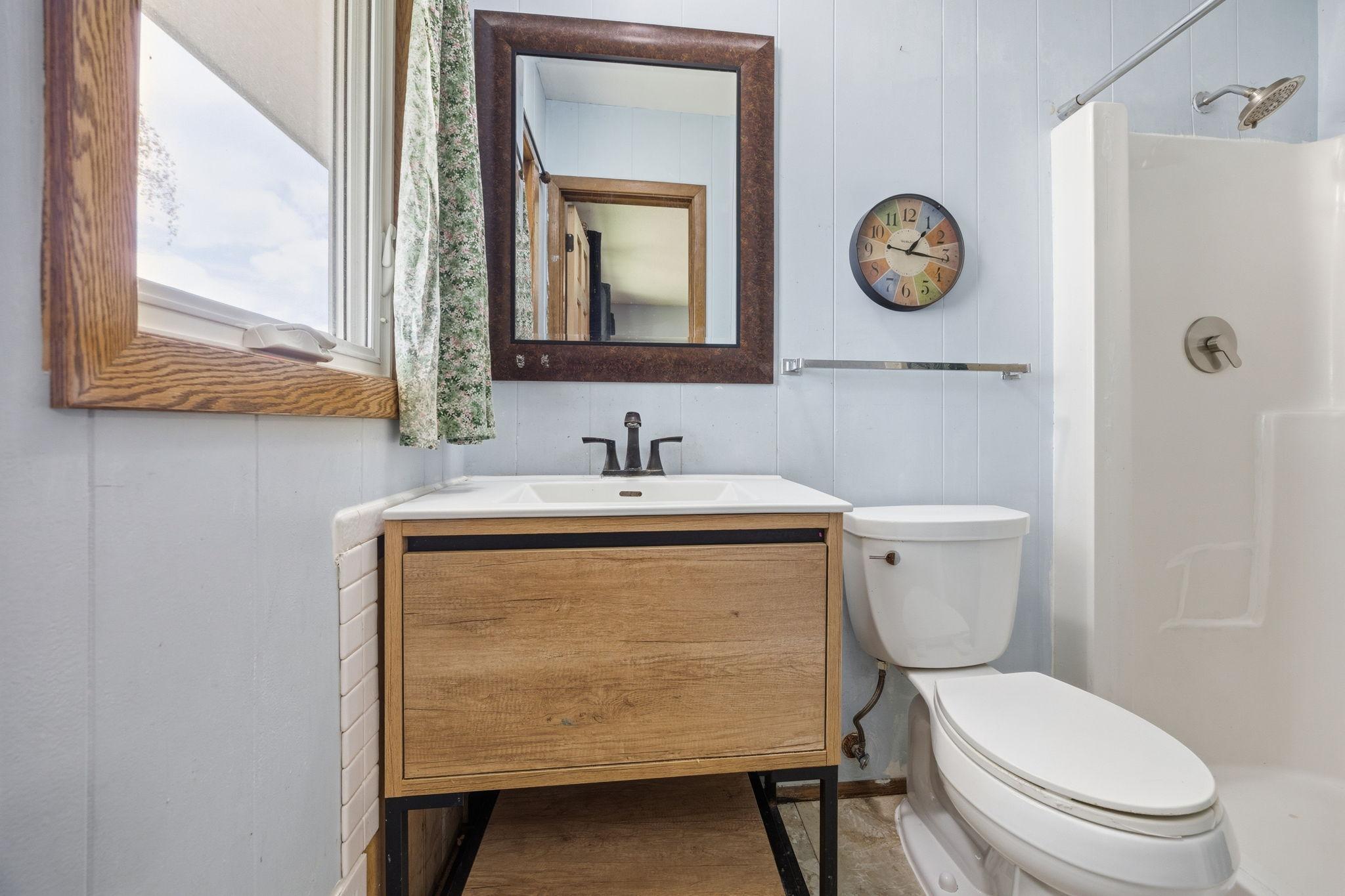 View of Residential at 48 Winthrop Street, Saint Paul MN 55119, Saint Paul (14 of 25) - Mike Wilen | Minnesota Team Real Estate
