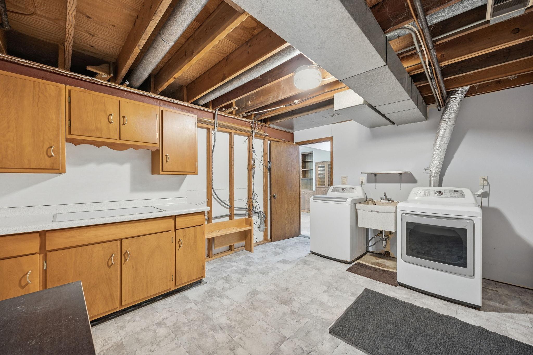 View of Residential at 48 Winthrop Street, Saint Paul MN 55119, Saint Paul (22 of 25) - Mike Wilen | Minnesota Team Real Estate