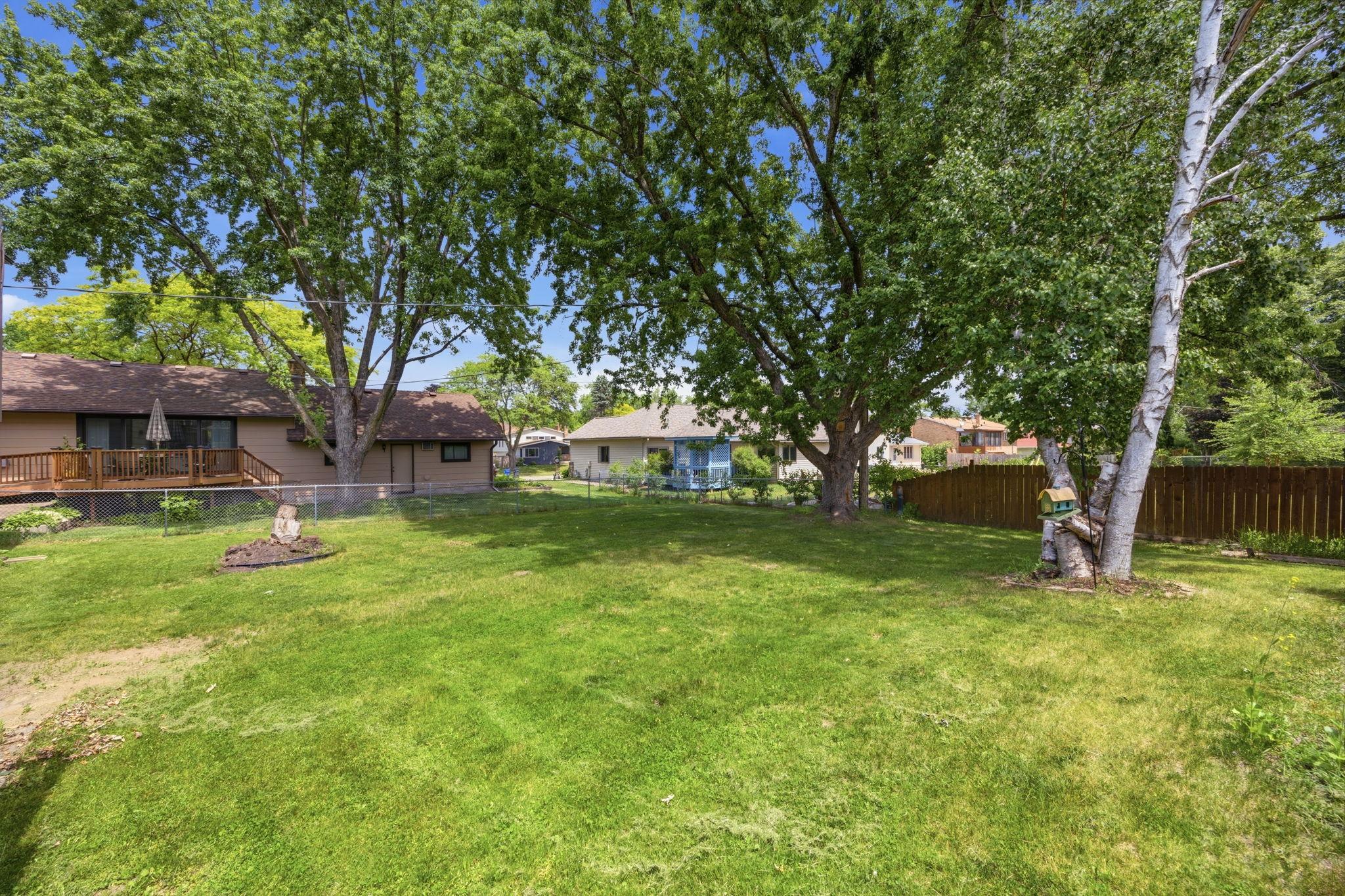 View of Residential at 48 Winthrop Street, Saint Paul MN 55119, Saint Paul (25 of 25) - Mike Wilen | Minnesota Team Real Estate
