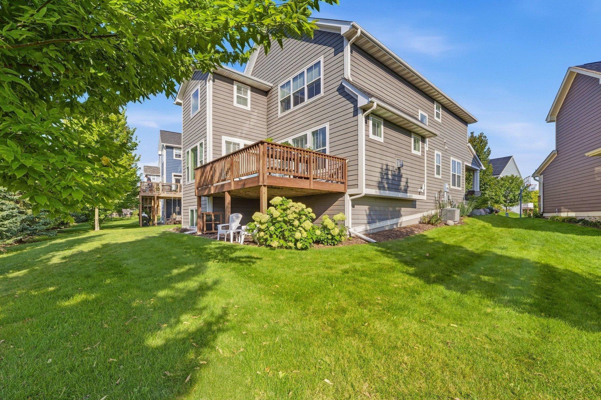 View of Residential at 7662 Addisen Court, Inver Grove Heights MN 55077, Inver Grove Heights (79 of 85) - Mike Wilen | Minnesota Team Real Estate