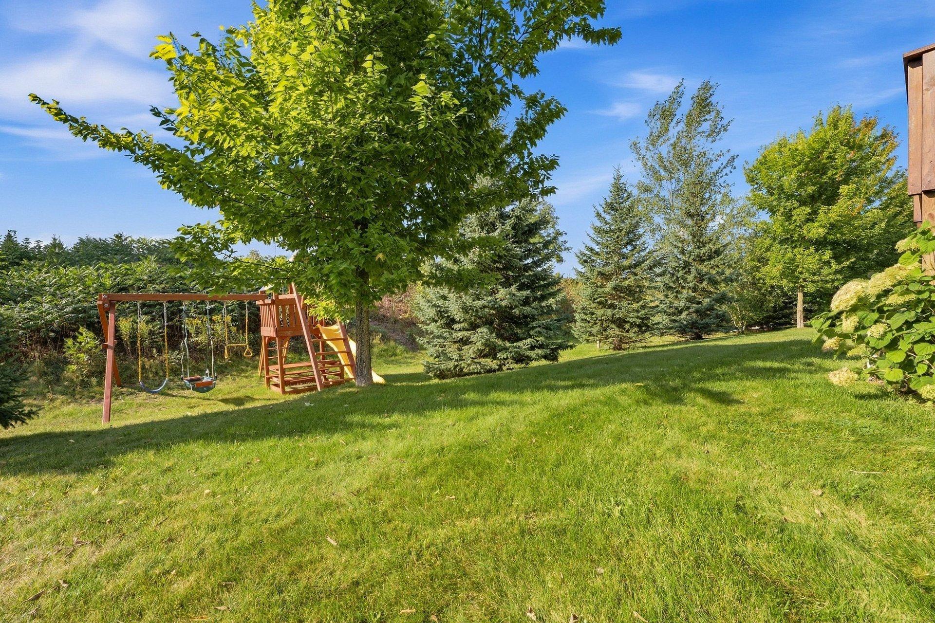 View of Residential at 7662 Addisen Court, Inver Grove Heights MN 55077, Inver Grove Heights (78 of 85) - Mike Wilen | Minnesota Team Real Estate