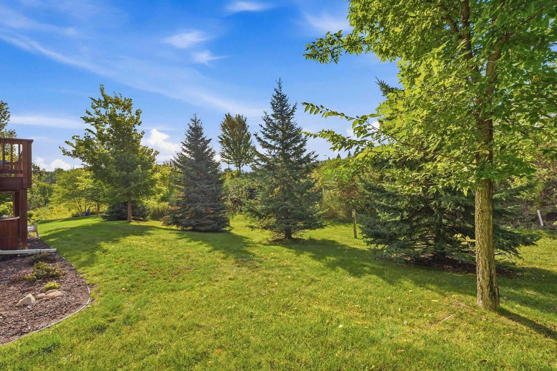 View of Residential at 7662 Addisen Court, Inver Grove Heights MN 55077, Inver Grove Heights (77 of 85) - Mike Wilen | Minnesota Team Real Estate