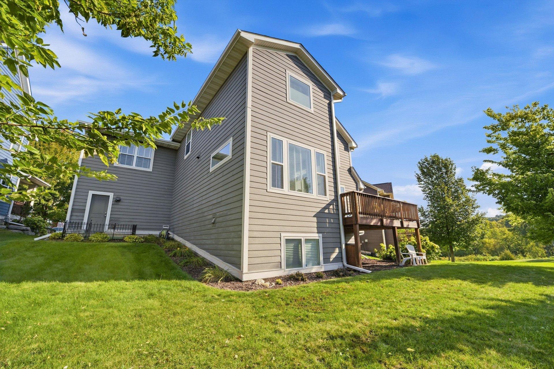 View of Residential at 7662 Addisen Court, Inver Grove Heights MN 55077, Inver Grove Heights (76 of 85) - Mike Wilen | Minnesota Team Real Estate