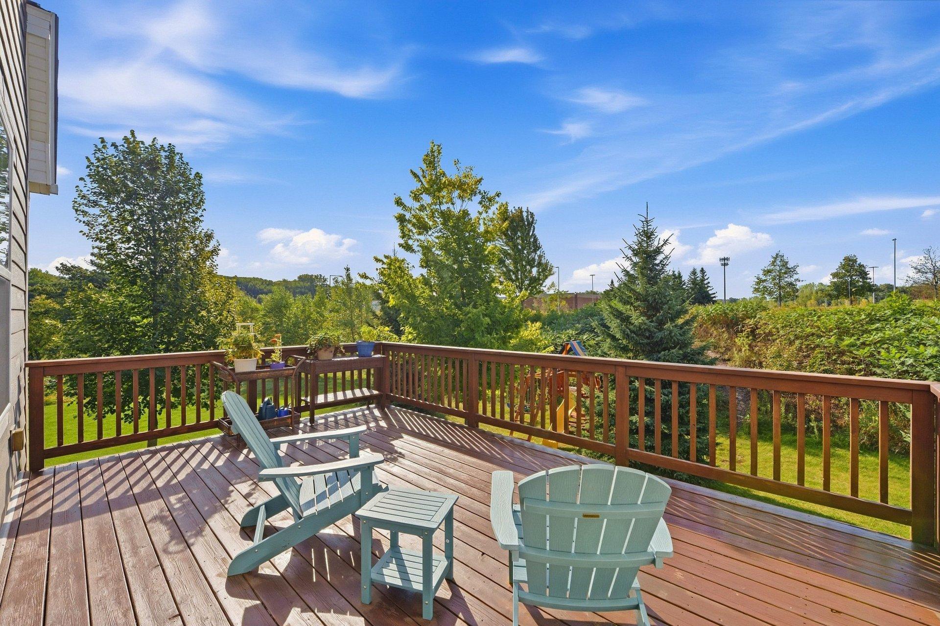 View of Residential at 7662 Addisen Court, Inver Grove Heights MN 55077, Inver Grove Heights (75 of 85) - Mike Wilen | Minnesota Team Real Estate