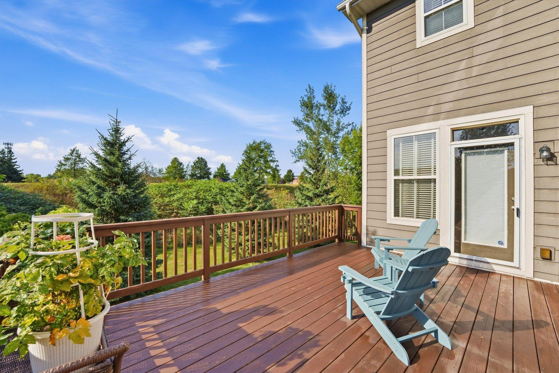 View of Residential at 7662 Addisen Court, Inver Grove Heights MN 55077, Inver Grove Heights (74 of 85) - Mike Wilen | Minnesota Team Real Estate
