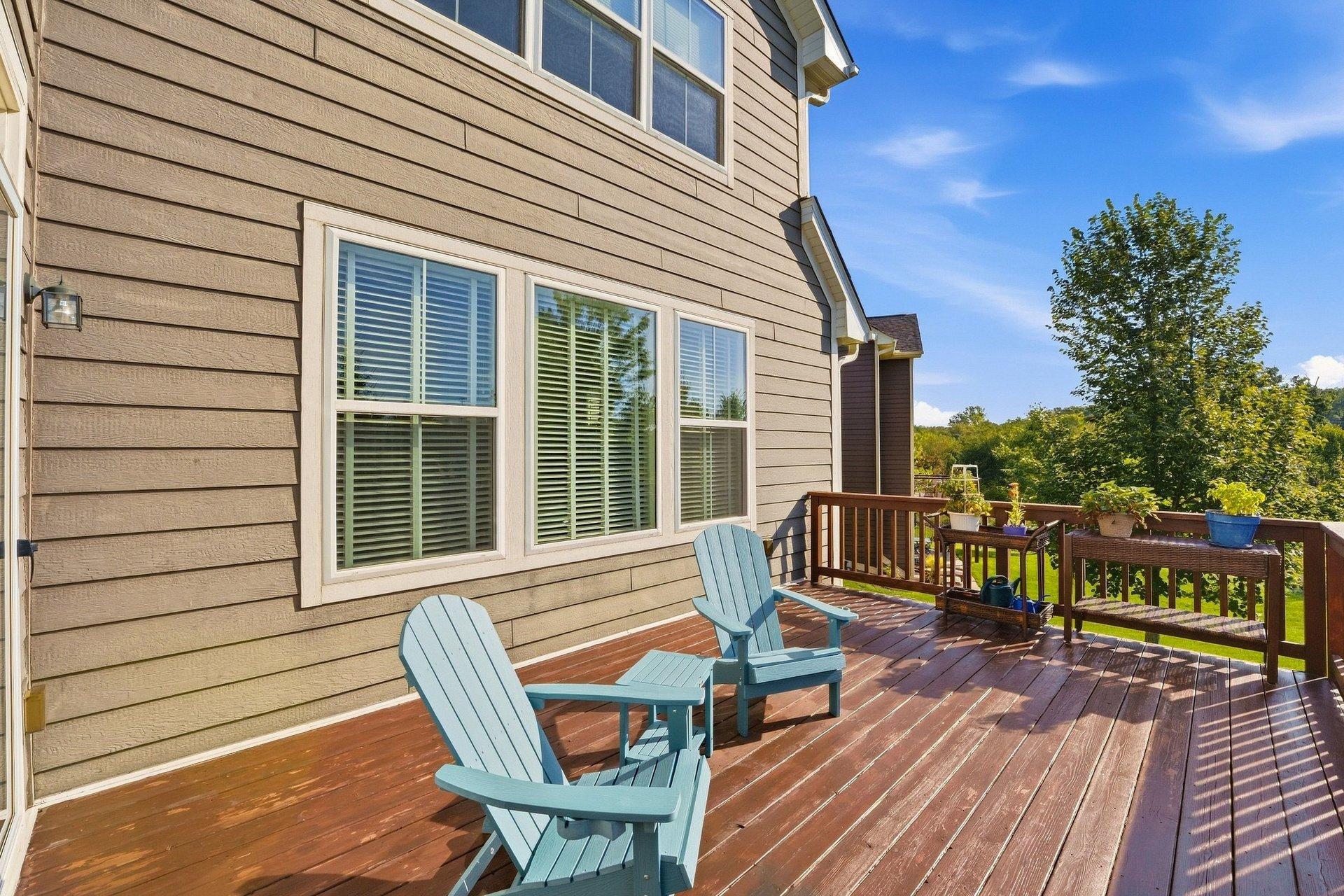 View of Residential at 7662 Addisen Court, Inver Grove Heights MN 55077, Inver Grove Heights (73 of 85) - Mike Wilen | Minnesota Team Real Estate