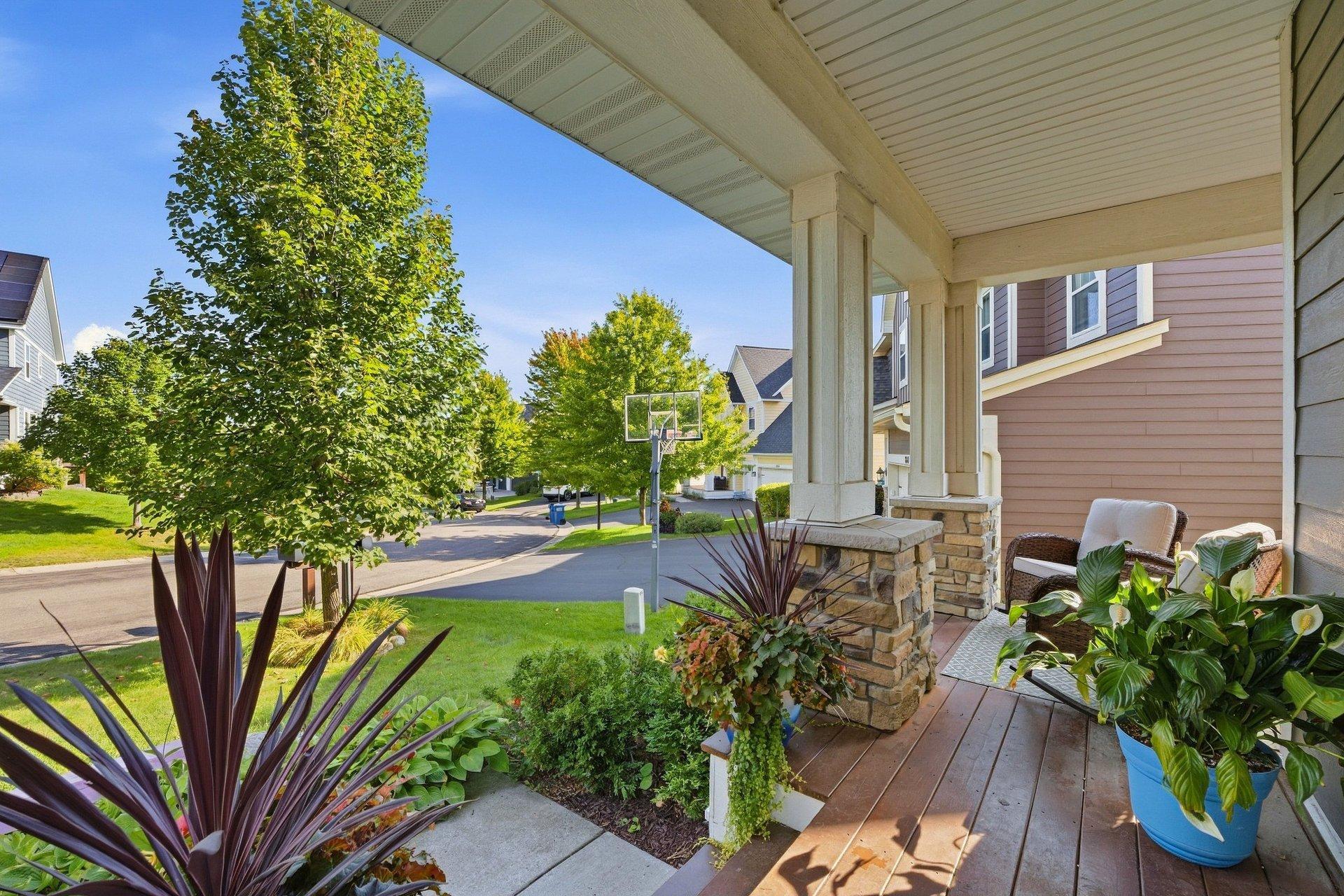 View of Residential at 7662 Addisen Court, Inver Grove Heights MN 55077, Inver Grove Heights (5 of 85) - Mike Wilen | Minnesota Team Real Estate