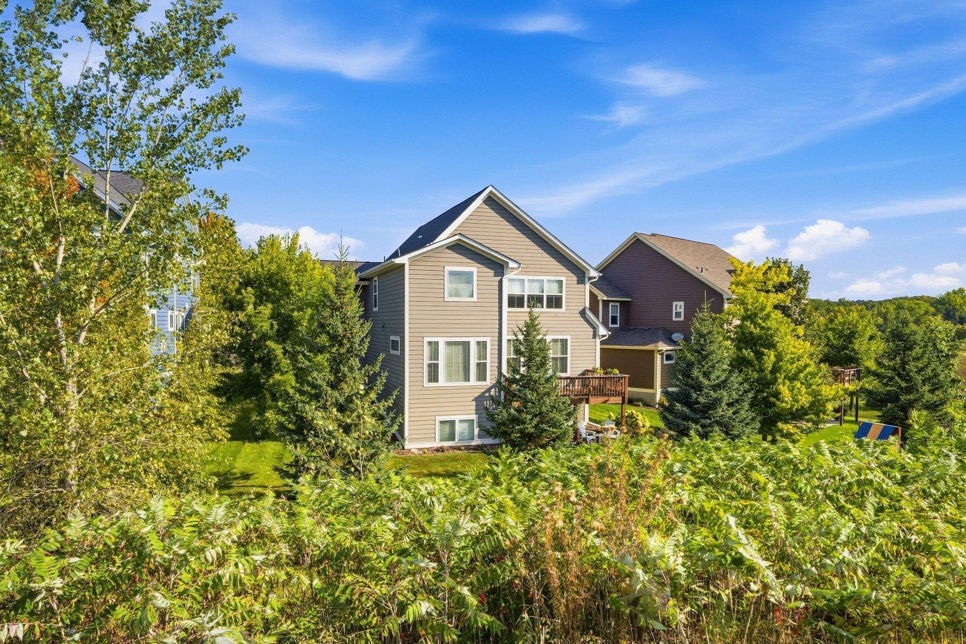 View of Residential at 7662 Addisen Court, Inver Grove Heights MN 55077, Inver Grove Heights (81 of 85) - Mike Wilen | Minnesota Team Real Estate