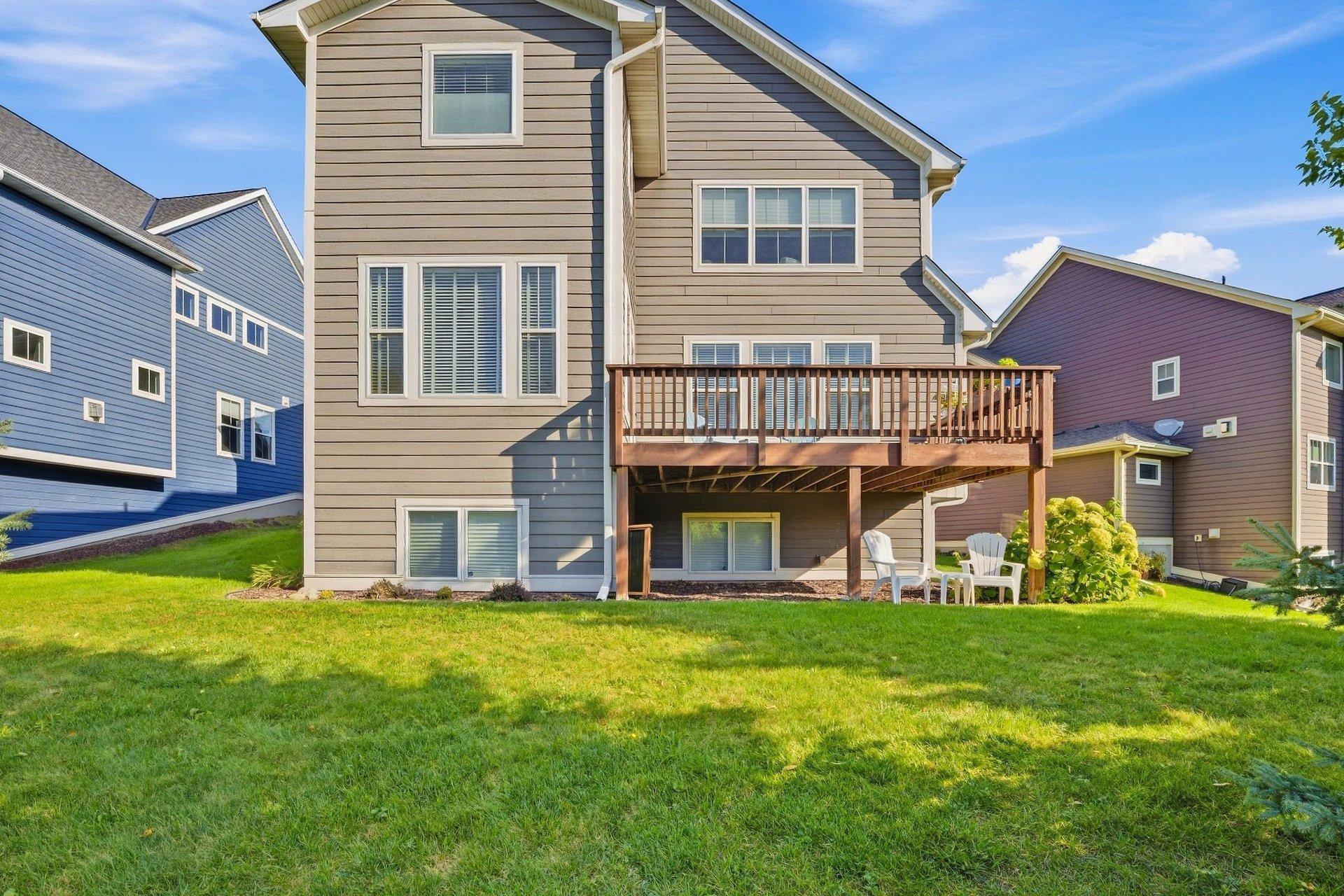 View of Residential at 7662 Addisen Court, Inver Grove Heights MN 55077, Inver Grove Heights (80 of 85) - Mike Wilen | Minnesota Team Real Estate