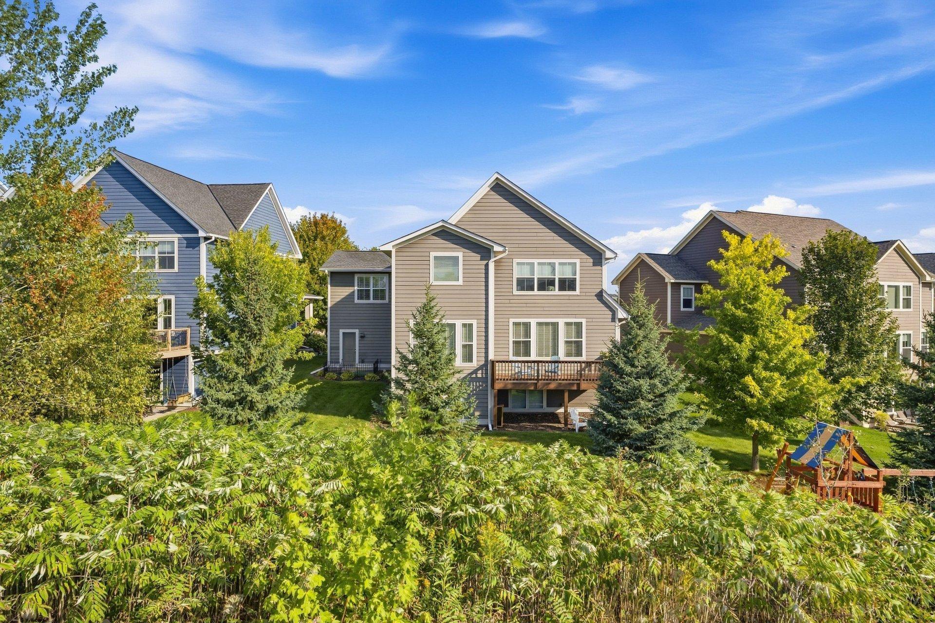 View of Residential at 7662 Addisen Court, Inver Grove Heights MN 55077, Inver Grove Heights (72 of 85) - Mike Wilen | Minnesota Team Real Estate