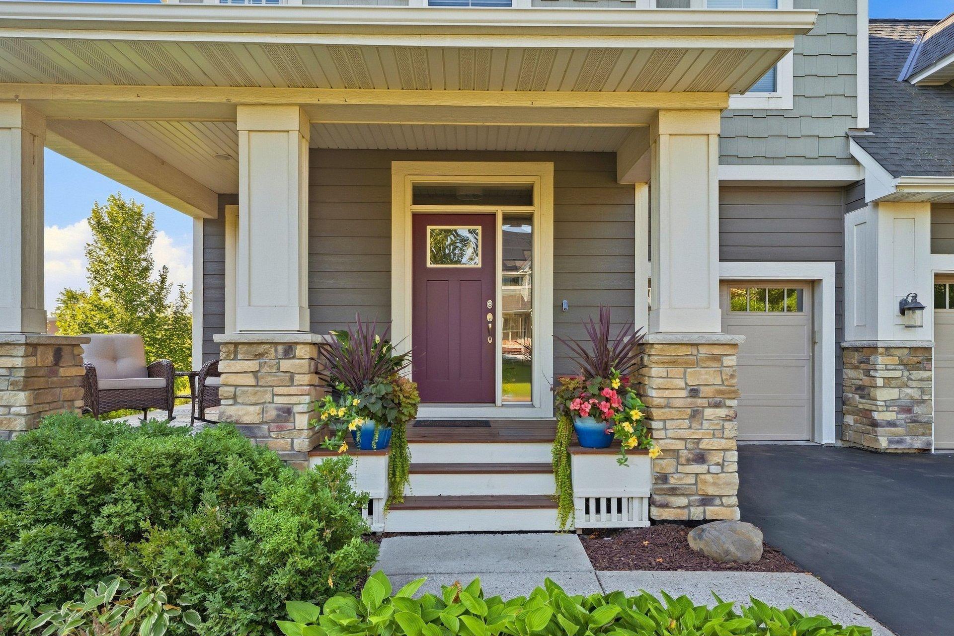 View of Residential at 7662 Addisen Court, Inver Grove Heights MN 55077, Inver Grove Heights (4 of 85) - Mike Wilen | Minnesota Team Real Estate