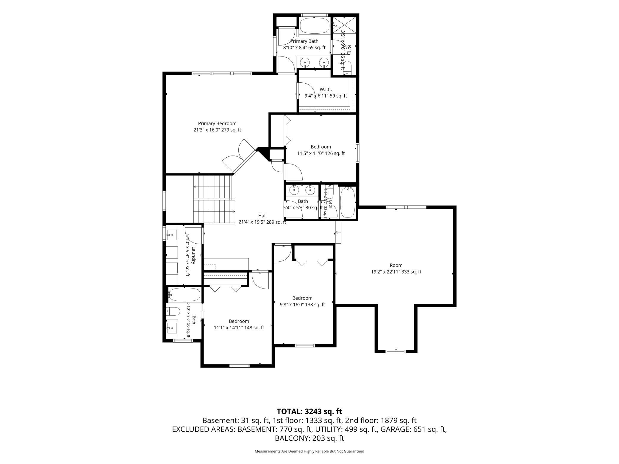View of Residential at 7662 Addisen Court, Inver Grove Heights MN 55077, Inver Grove Heights (84 of 85) - Mike Wilen | Minnesota Team Real Estate