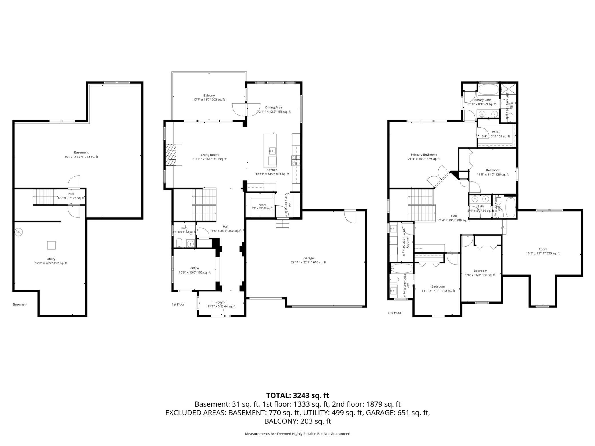 View of Residential at 7662 Addisen Court, Inver Grove Heights MN 55077, Inver Grove Heights (83 of 85) - Mike Wilen | Minnesota Team Real Estate