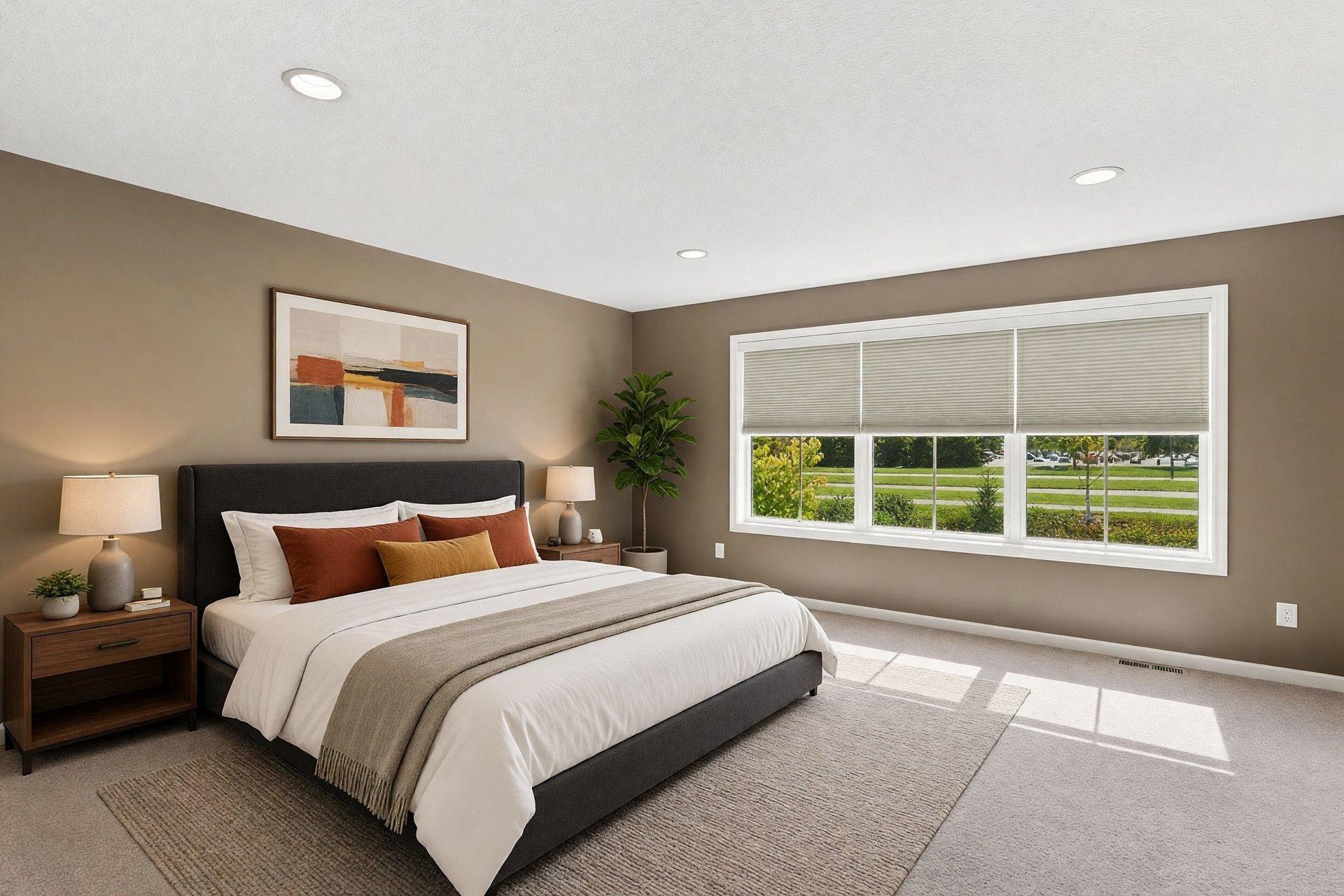 View of Residential at 7662 Addisen Court, Inver Grove Heights MN 55077, Inver Grove Heights (51 of 85) - Mike Wilen | Minnesota Team Real Estate