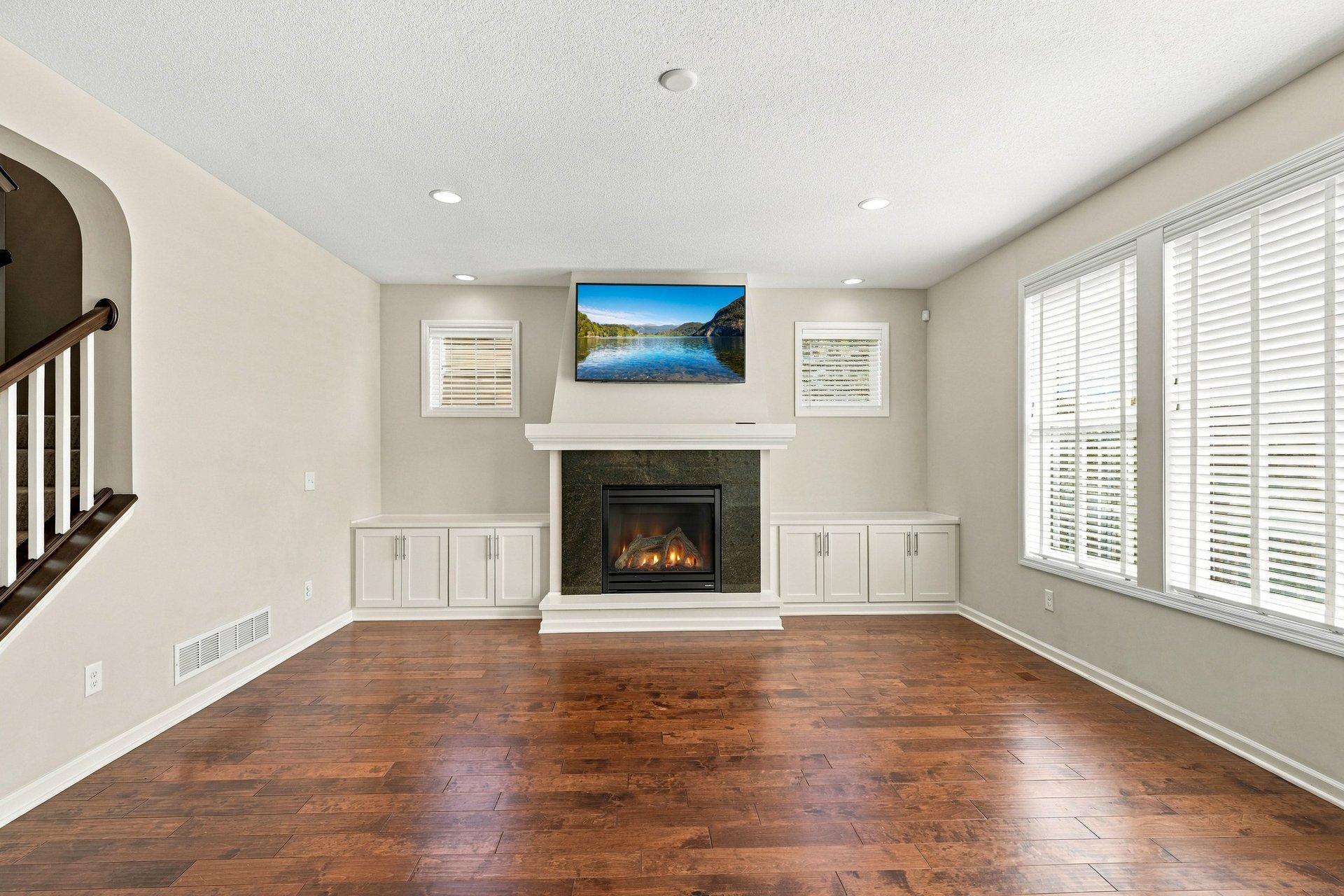View of Residential at 7662 Addisen Court, Inver Grove Heights MN 55077, Inver Grove Heights (17 of 85) - Mike Wilen | Minnesota Team Real Estate