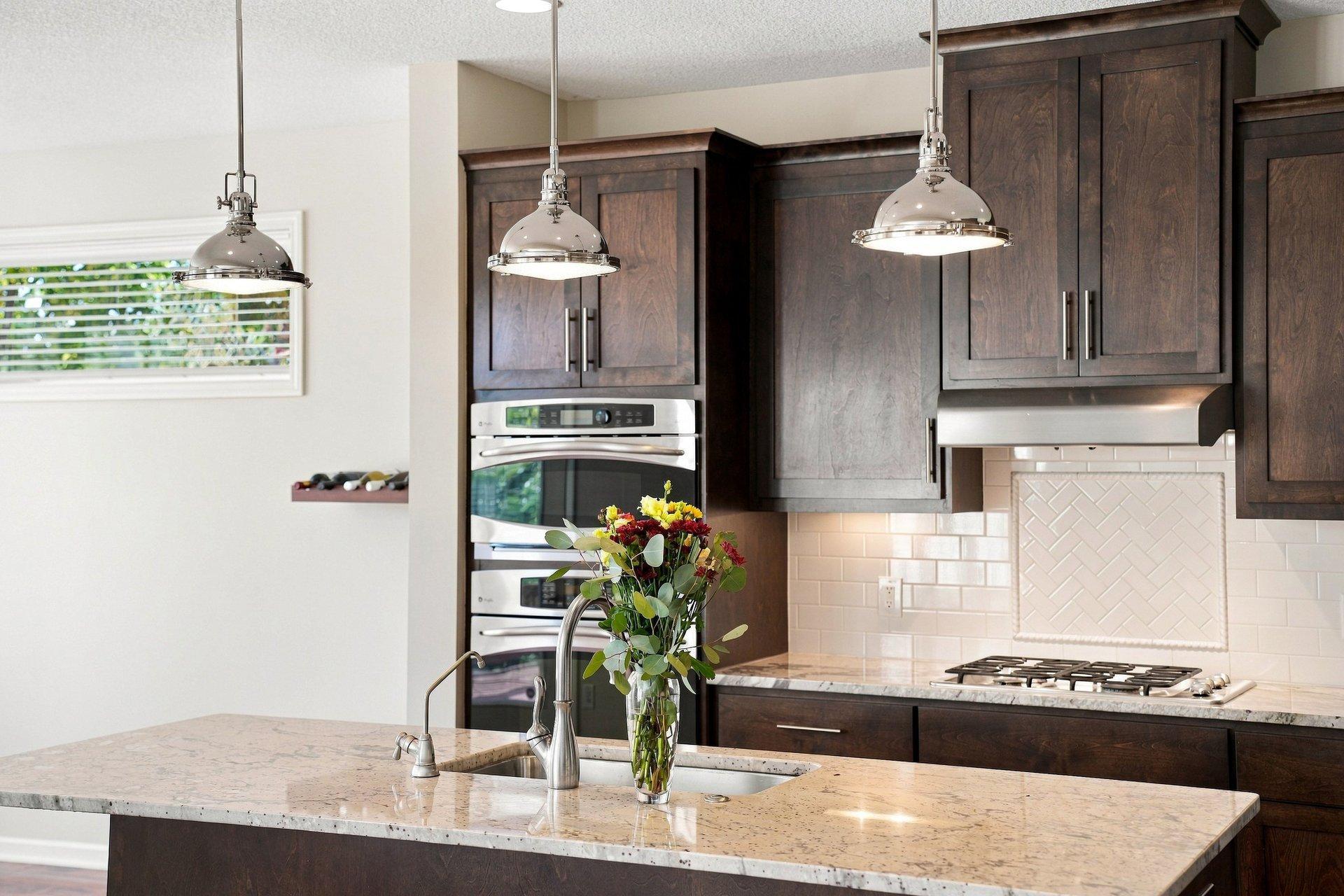 View of Residential at 7662 Addisen Court, Inver Grove Heights MN 55077, Inver Grove Heights (30 of 85) - Mike Wilen | Minnesota Team Real Estate