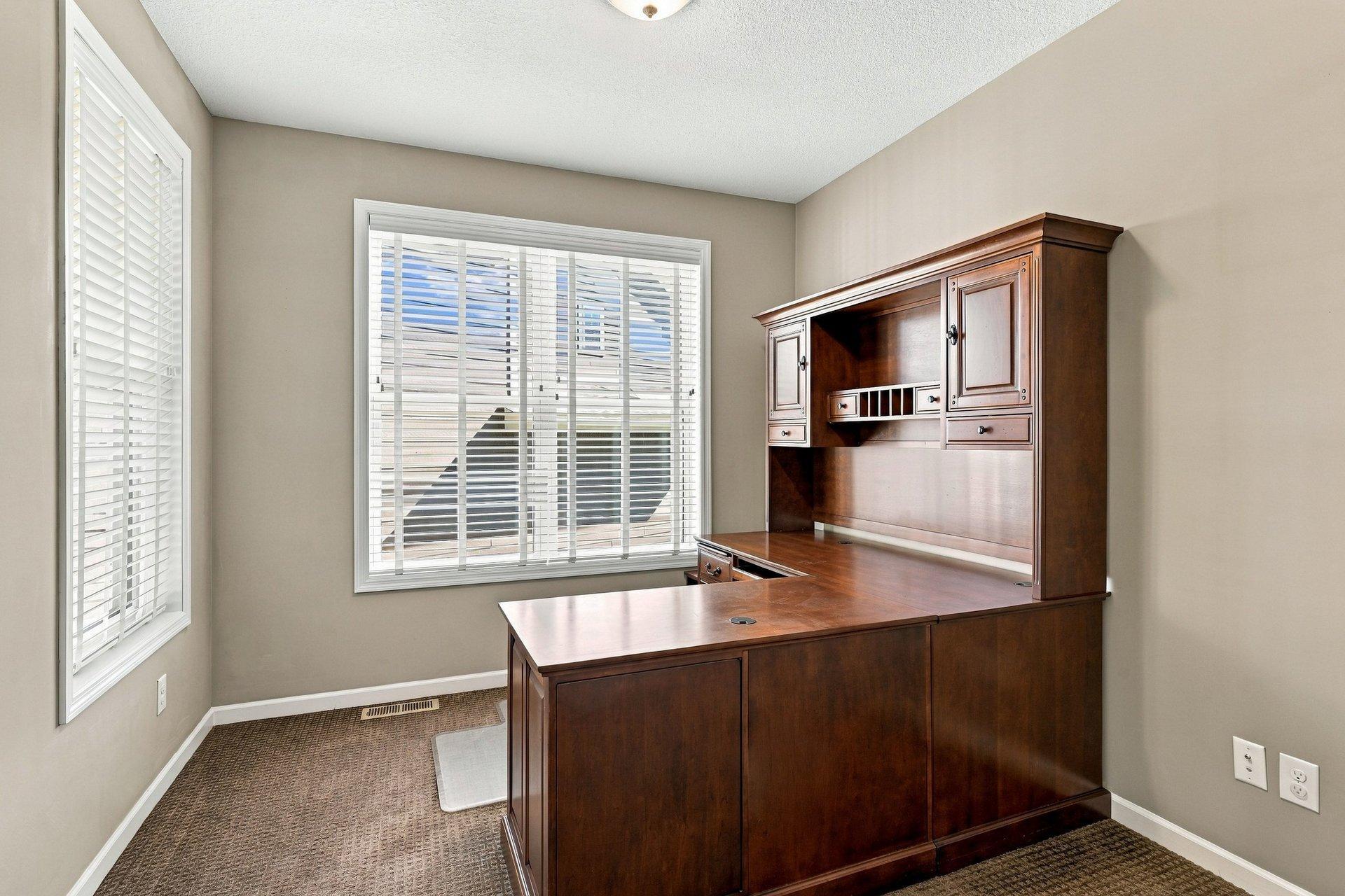 View of Residential at 7662 Addisen Court, Inver Grove Heights MN 55077, Inver Grove Heights (10 of 85) - Mike Wilen | Minnesota Team Real Estate