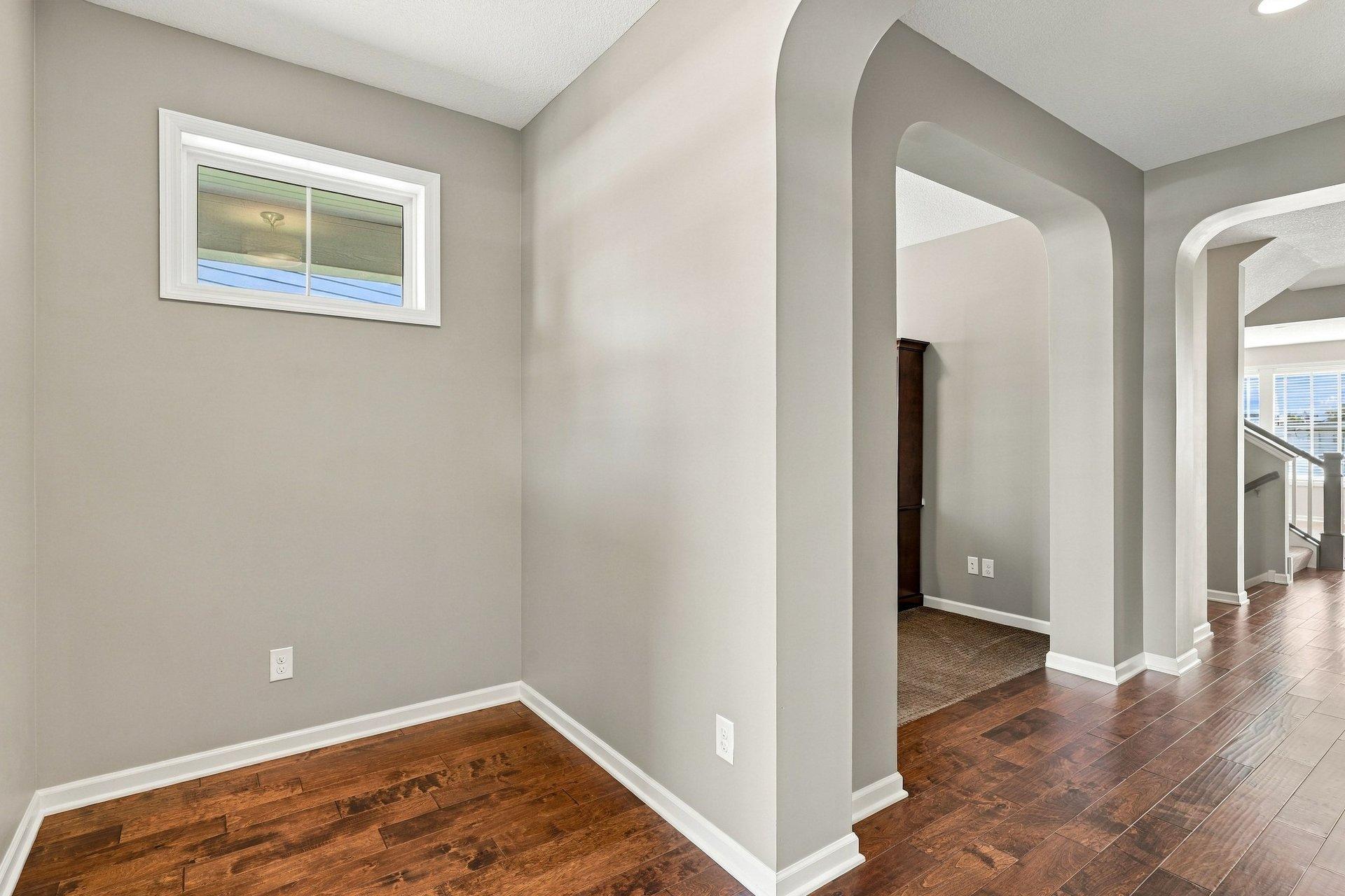 View of Residential at 7662 Addisen Court, Inver Grove Heights MN 55077, Inver Grove Heights (7 of 85) - Mike Wilen | Minnesota Team Real Estate