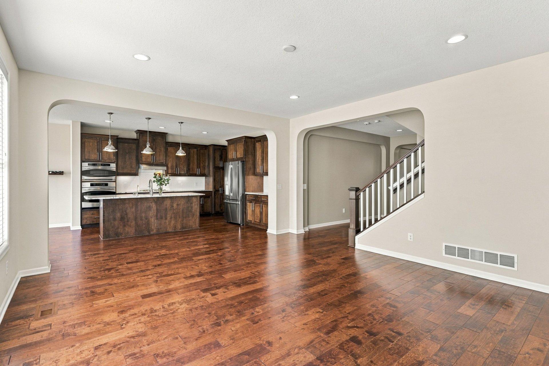 View of Residential at 7662 Addisen Court, Inver Grove Heights MN 55077, Inver Grove Heights (15 of 85) - Mike Wilen | Minnesota Team Real Estate