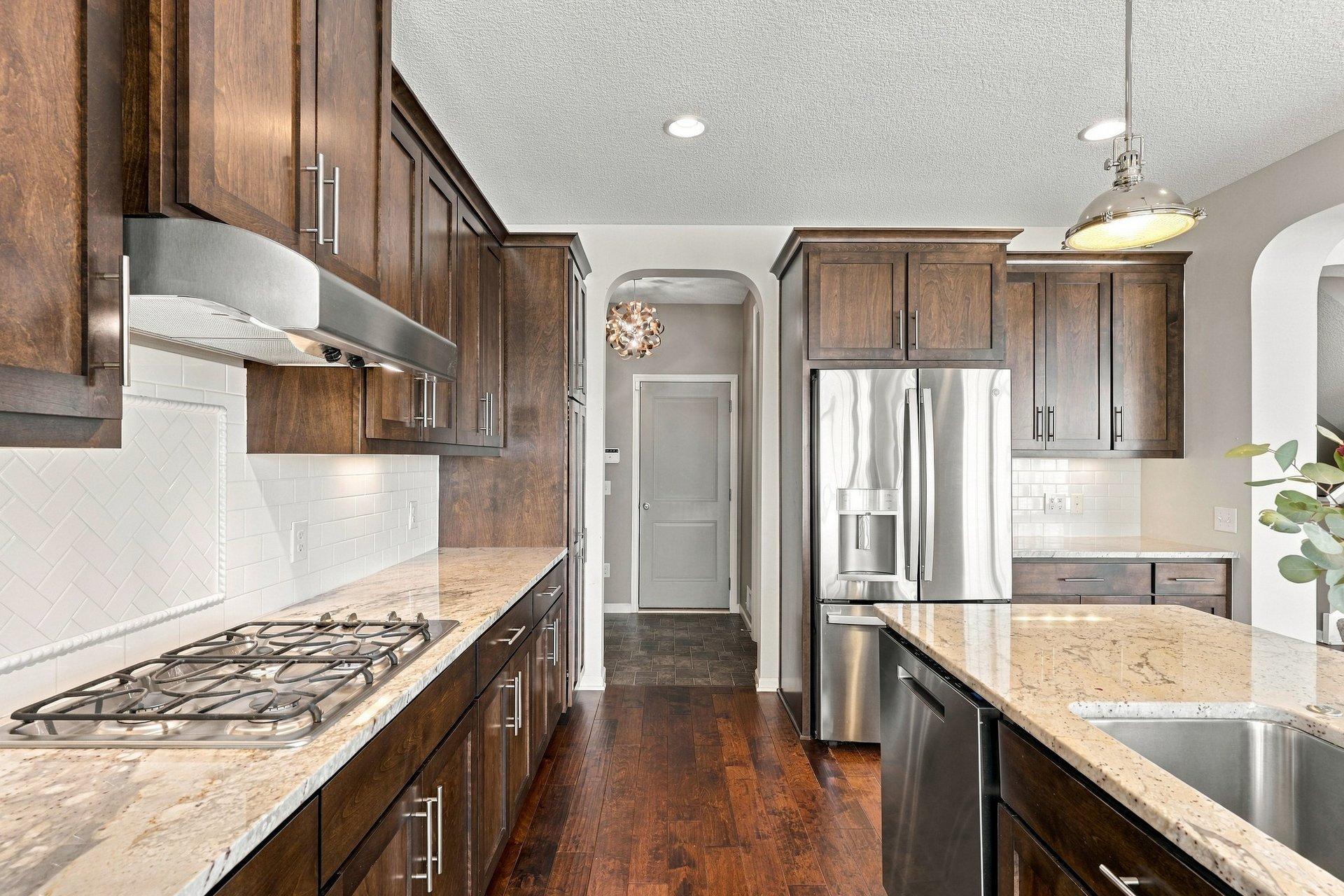 View of Residential at 7662 Addisen Court, Inver Grove Heights MN 55077, Inver Grove Heights (29 of 85) - Mike Wilen | Minnesota Team Real Estate