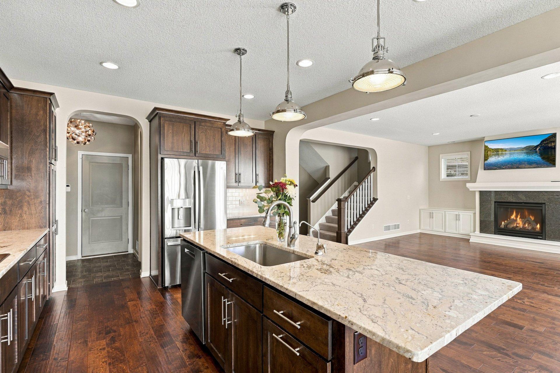 View of Residential at 7662 Addisen Court, Inver Grove Heights MN 55077, Inver Grove Heights (26 of 85) - Mike Wilen | Minnesota Team Real Estate