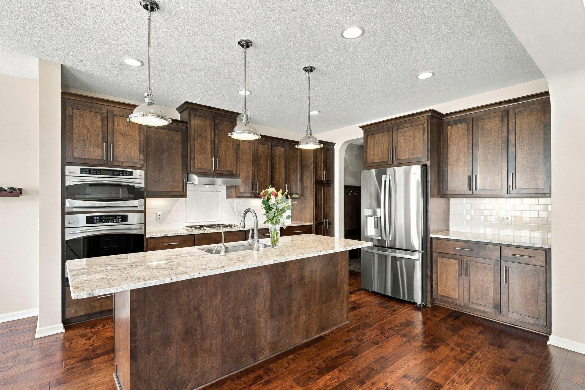 View of Residential at 7662 Addisen Court, Inver Grove Heights MN 55077, Inver Grove Heights (24 of 85) - Mike Wilen | Minnesota Team Real Estate