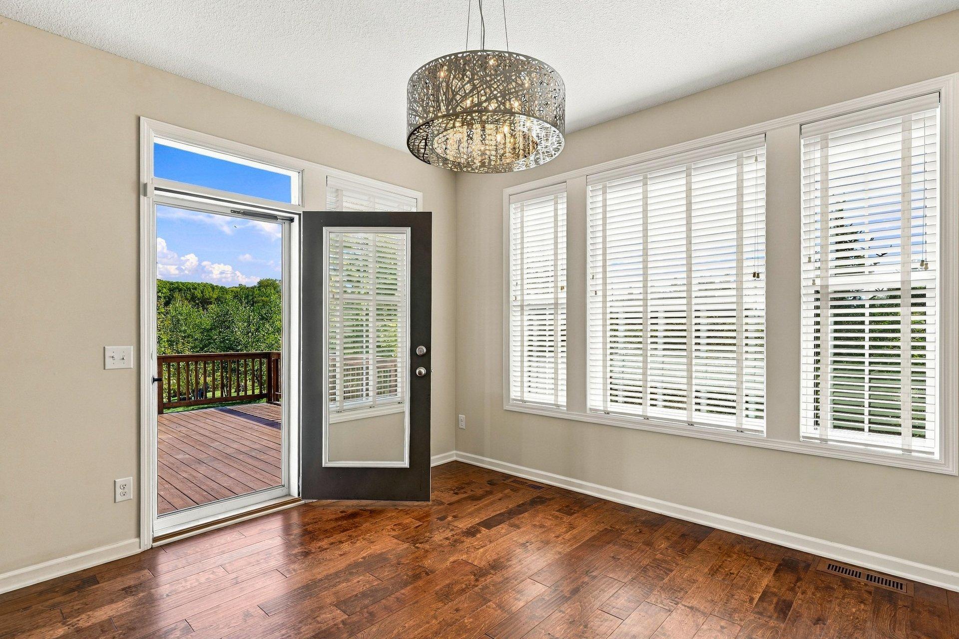 View of Residential at 7662 Addisen Court, Inver Grove Heights MN 55077, Inver Grove Heights (32 of 85) - Mike Wilen | Minnesota Team Real Estate