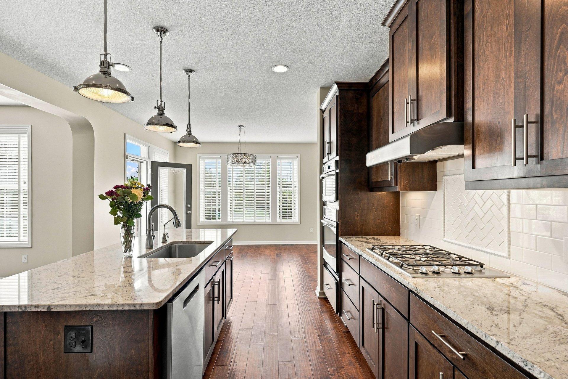 View of Residential at 7662 Addisen Court, Inver Grove Heights MN 55077, Inver Grove Heights (25 of 85) - Mike Wilen | Minnesota Team Real Estate