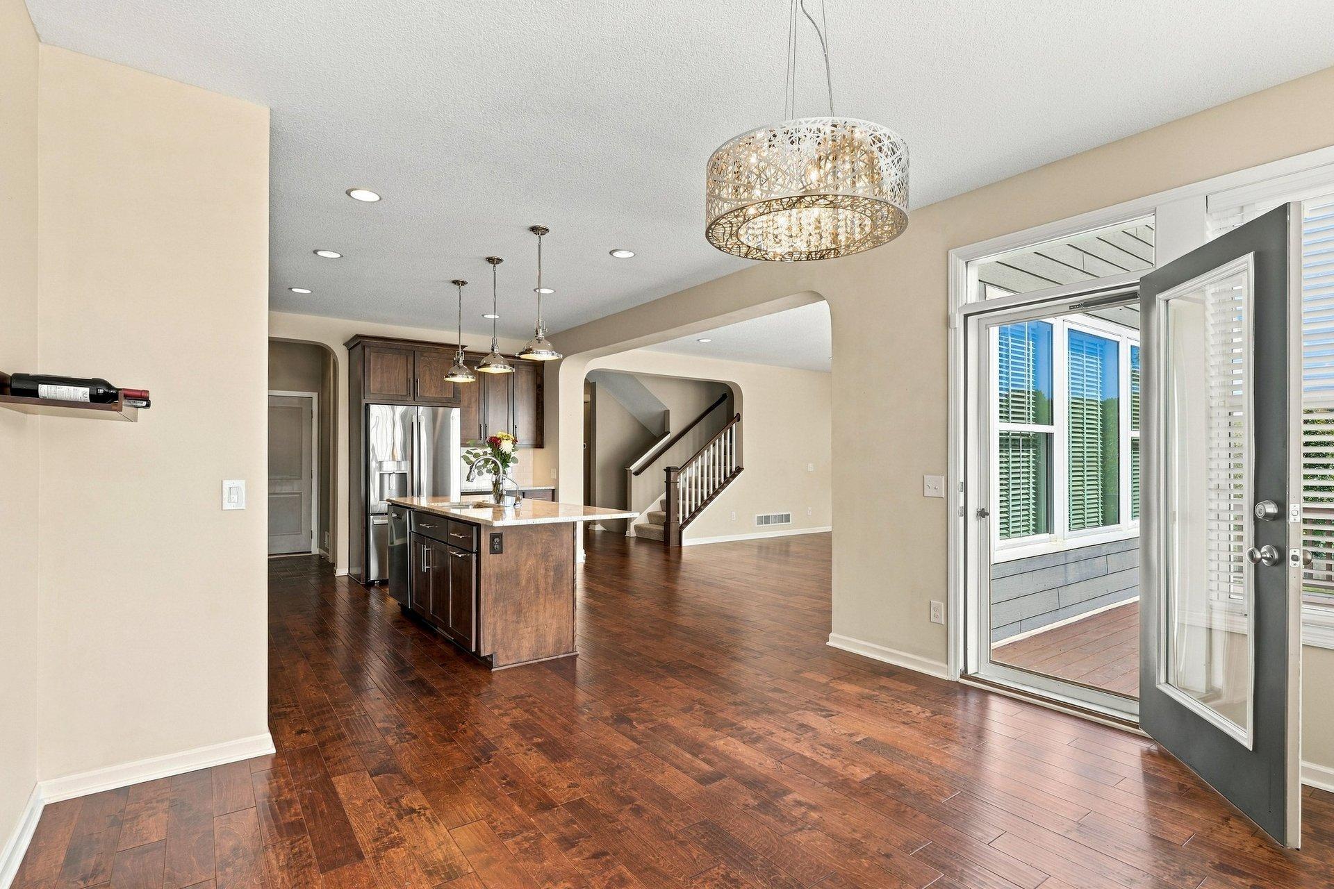 View of Residential at 7662 Addisen Court, Inver Grove Heights MN 55077, Inver Grove Heights (31 of 85) - Mike Wilen | Minnesota Team Real Estate