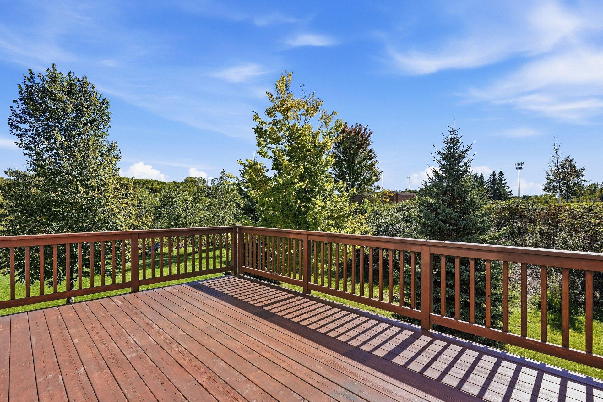 View of Residential at 7662 Addisen Court, Inver Grove Heights MN 55077, Inver Grove Heights (62 of 85) - Mike Wilen | Minnesota Team Real Estate