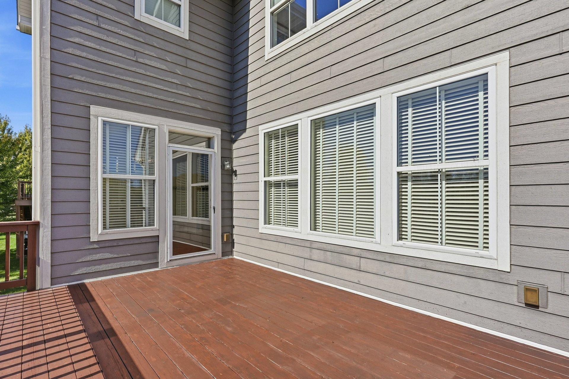 View of Residential at 7662 Addisen Court, Inver Grove Heights MN 55077, Inver Grove Heights (37 of 85) - Mike Wilen | Minnesota Team Real Estate