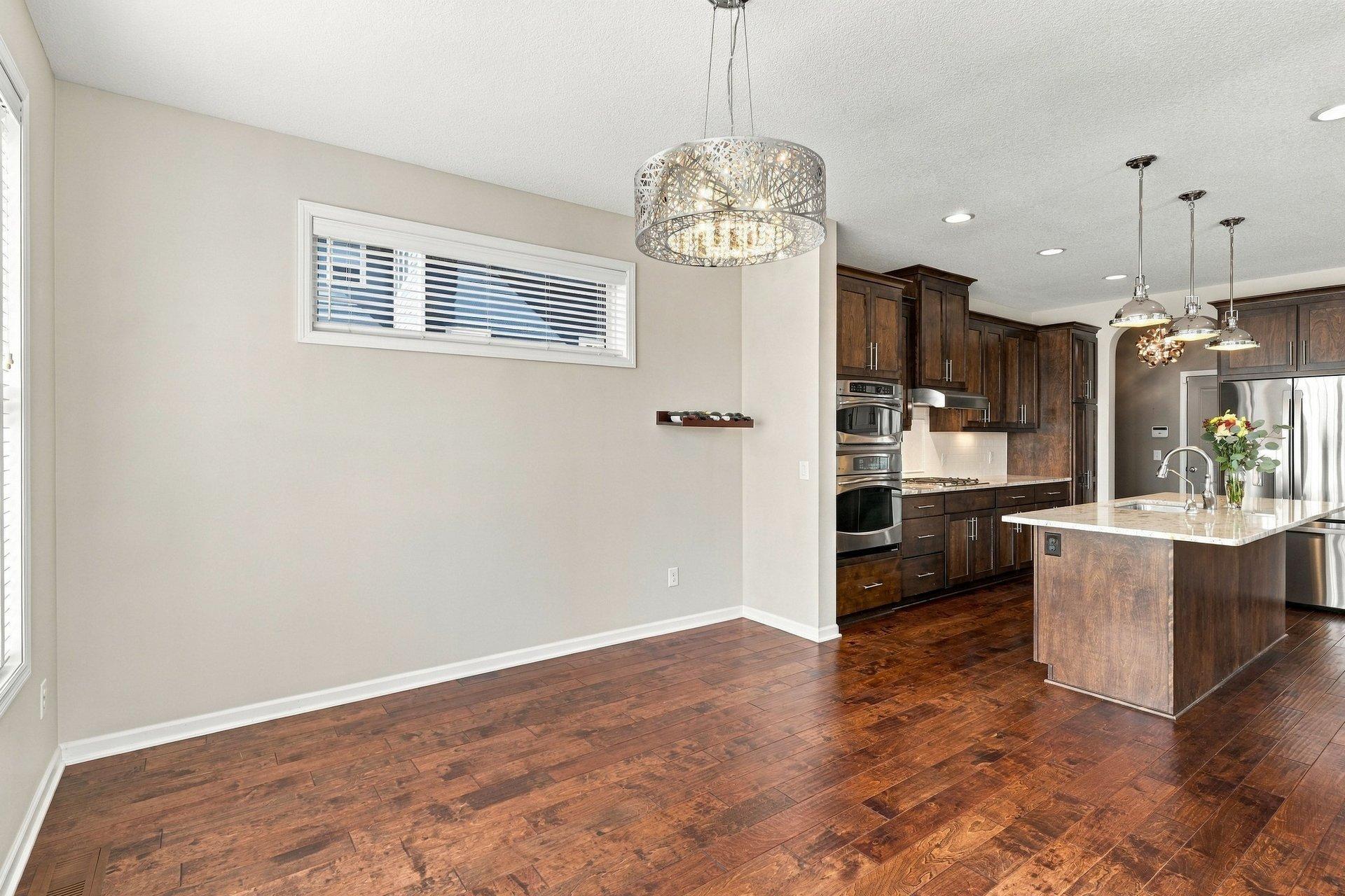 View of Residential at 7662 Addisen Court, Inver Grove Heights MN 55077, Inver Grove Heights (33 of 85) - Mike Wilen | Minnesota Team Real Estate