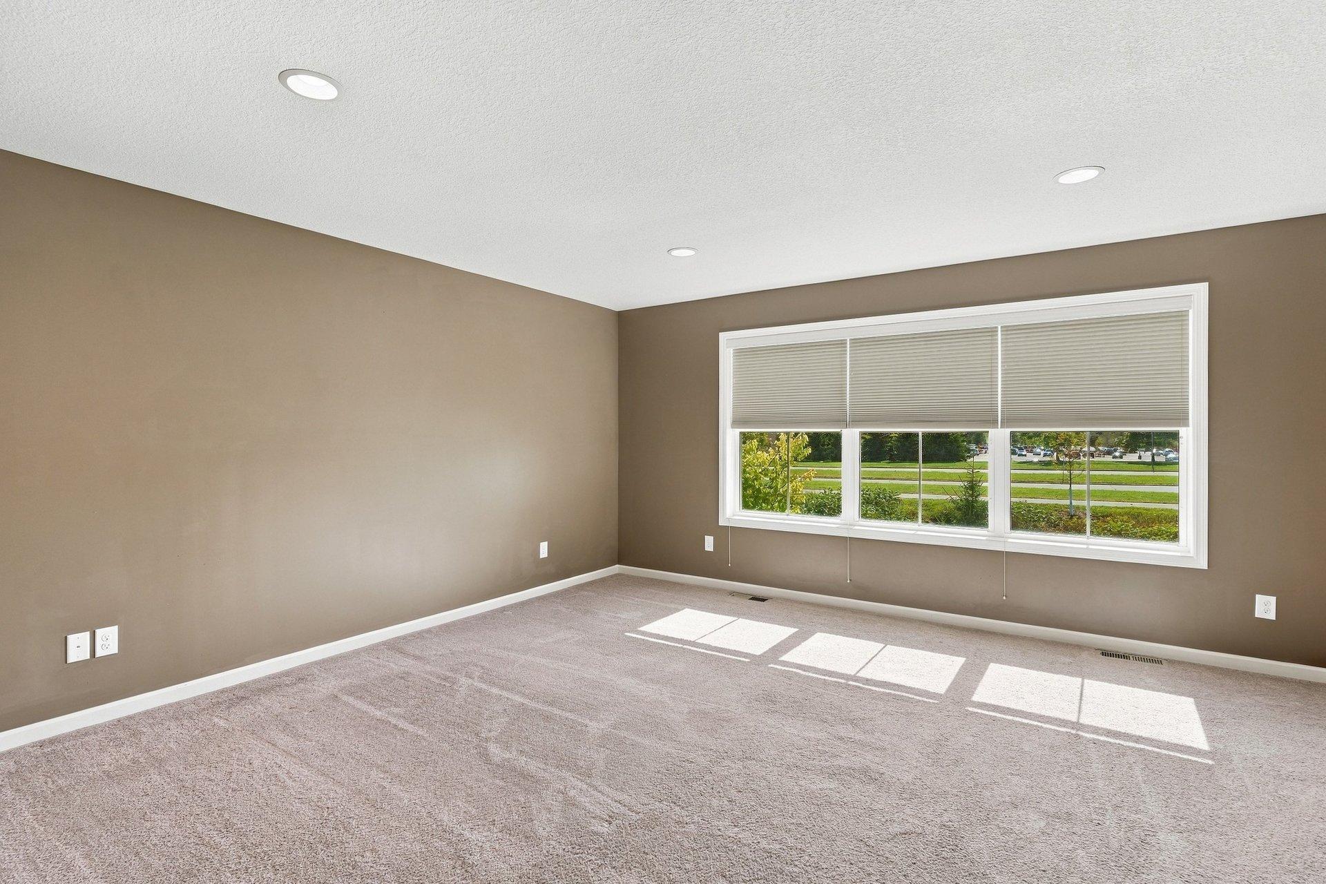 View of Residential at 7662 Addisen Court, Inver Grove Heights MN 55077, Inver Grove Heights (50 of 85) - Mike Wilen | Minnesota Team Real Estate