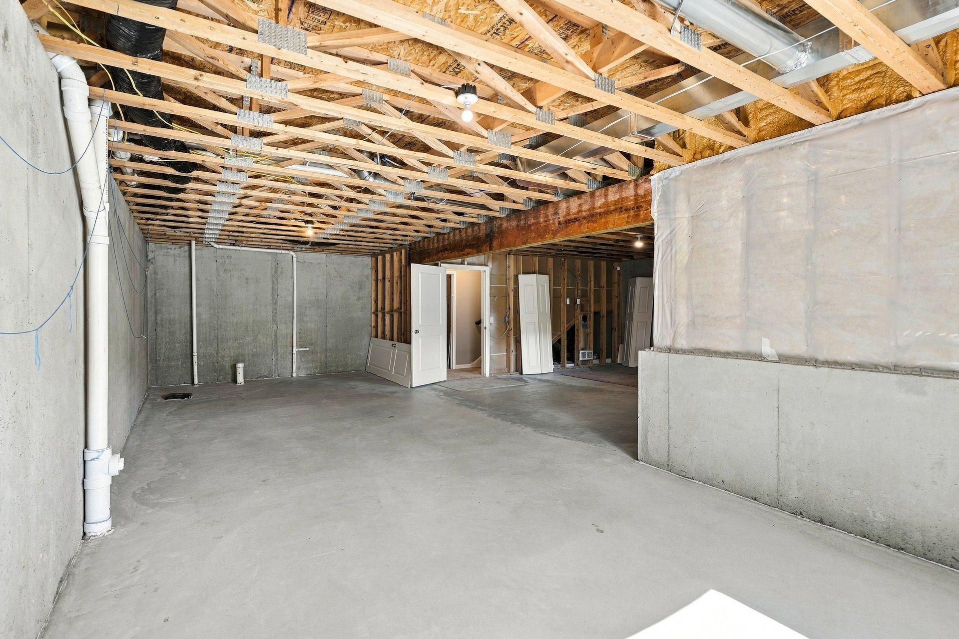 View of Residential at 7662 Addisen Court, Inver Grove Heights MN 55077, Inver Grove Heights (67 of 85) - Mike Wilen | Minnesota Team Real Estate