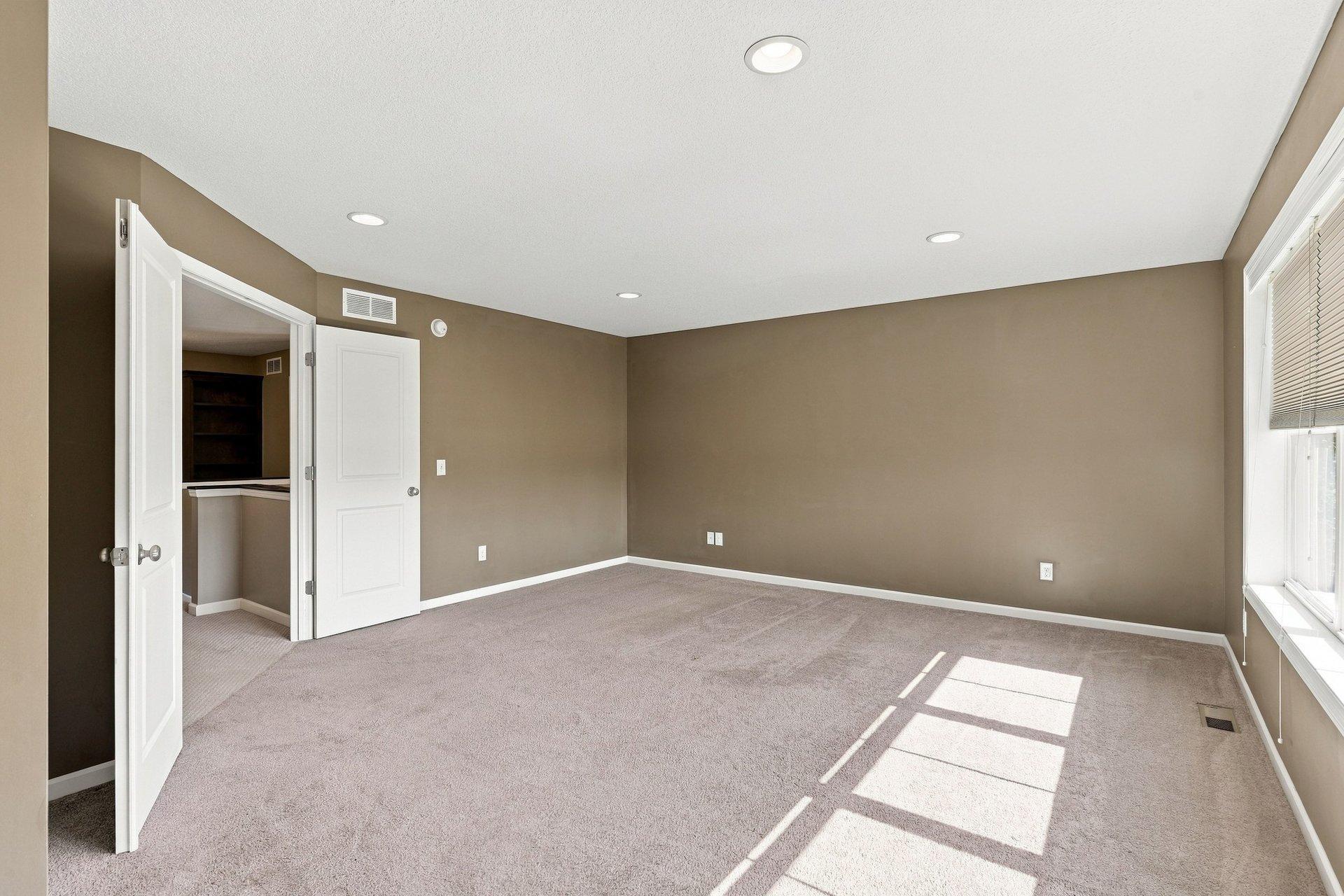 View of Residential at 7662 Addisen Court, Inver Grove Heights MN 55077, Inver Grove Heights (52 of 85) - Mike Wilen | Minnesota Team Real Estate