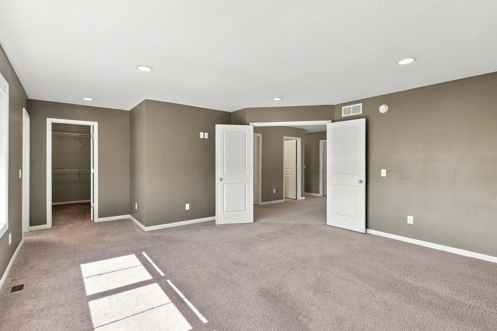 View of Residential at 7662 Addisen Court, Inver Grove Heights MN 55077, Inver Grove Heights (49 of 85) - Mike Wilen | Minnesota Team Real Estate