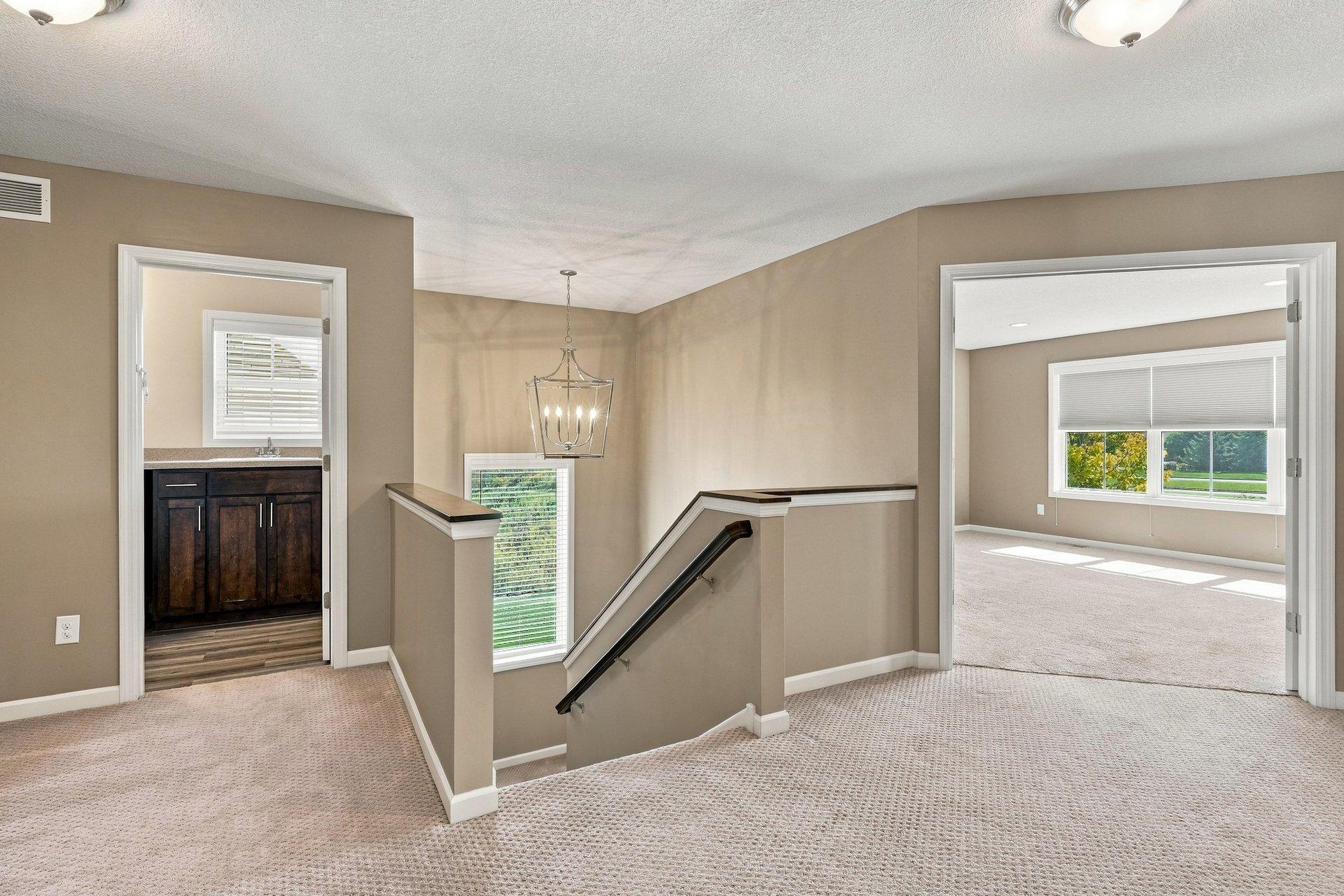 View of Residential at 7662 Addisen Court, Inver Grove Heights MN 55077, Inver Grove Heights (40 of 85) - Mike Wilen | Minnesota Team Real Estate