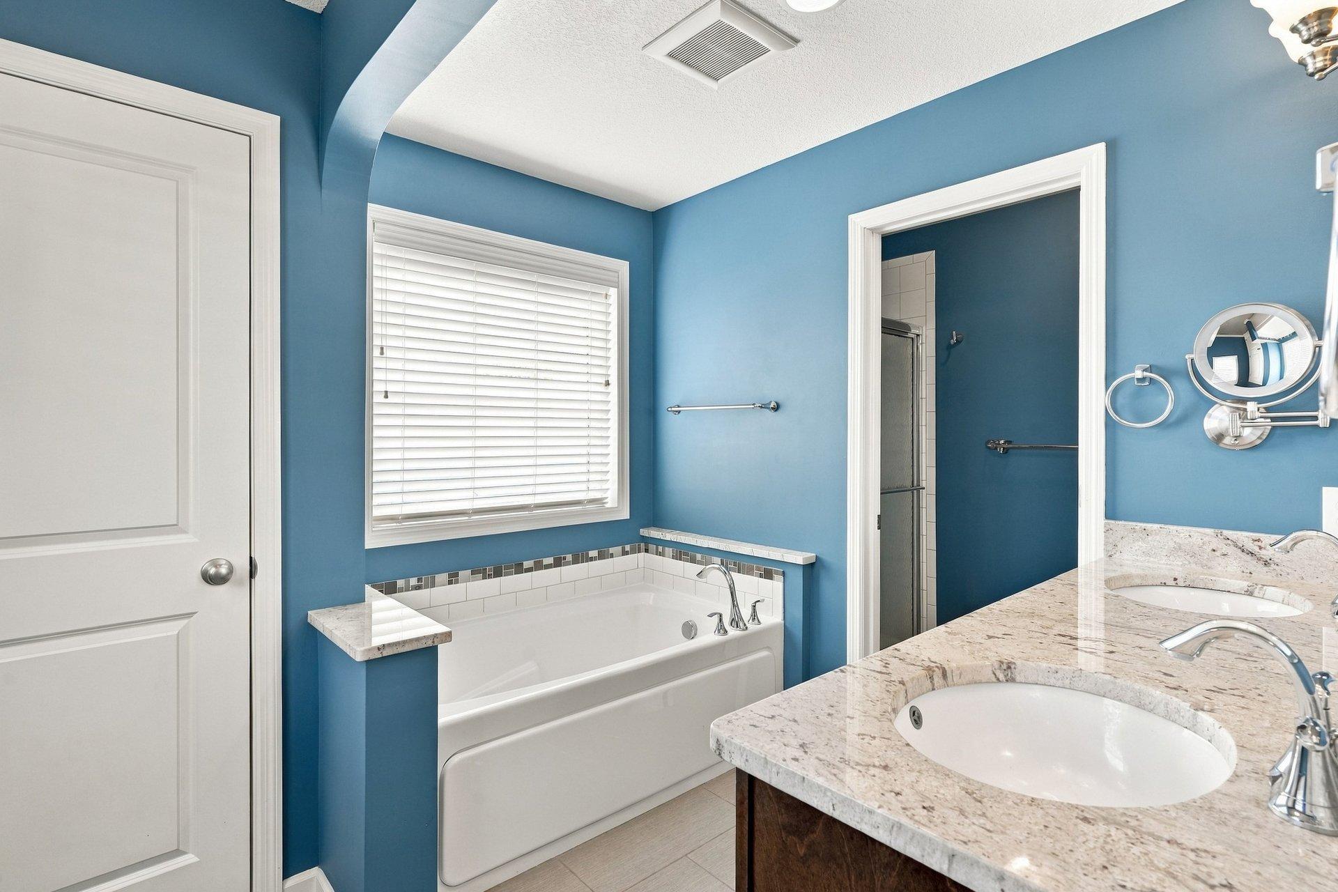 View of Residential at 7662 Addisen Court, Inver Grove Heights MN 55077, Inver Grove Heights (54 of 85) - Mike Wilen | Minnesota Team Real Estate
