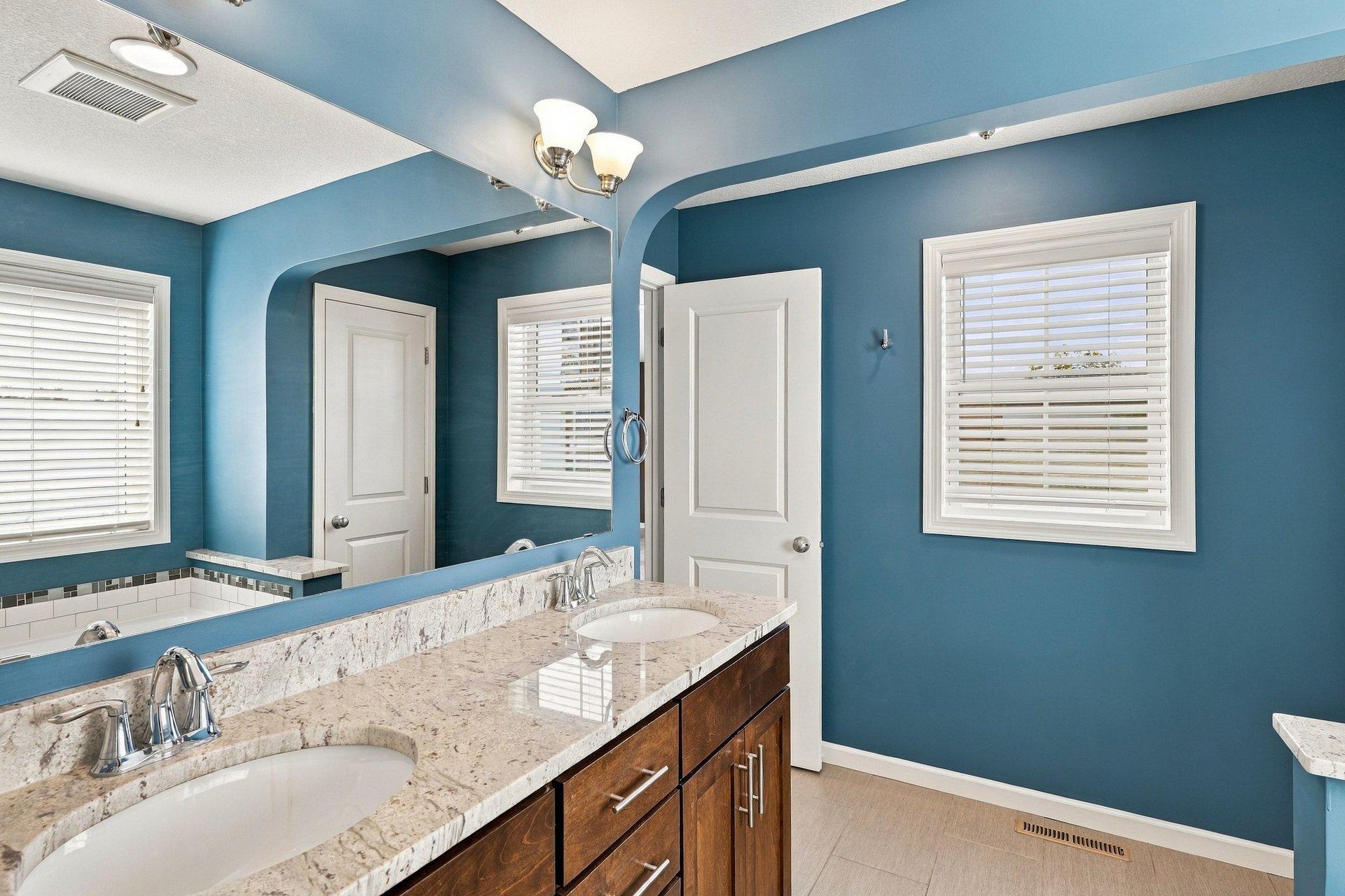 View of Residential at 7662 Addisen Court, Inver Grove Heights MN 55077, Inver Grove Heights (55 of 85) - Mike Wilen | Minnesota Team Real Estate