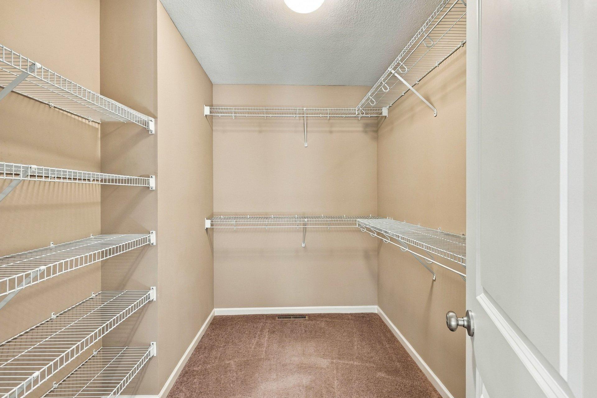 View of Residential at 7662 Addisen Court, Inver Grove Heights MN 55077, Inver Grove Heights (53 of 85) - Mike Wilen | Minnesota Team Real Estate